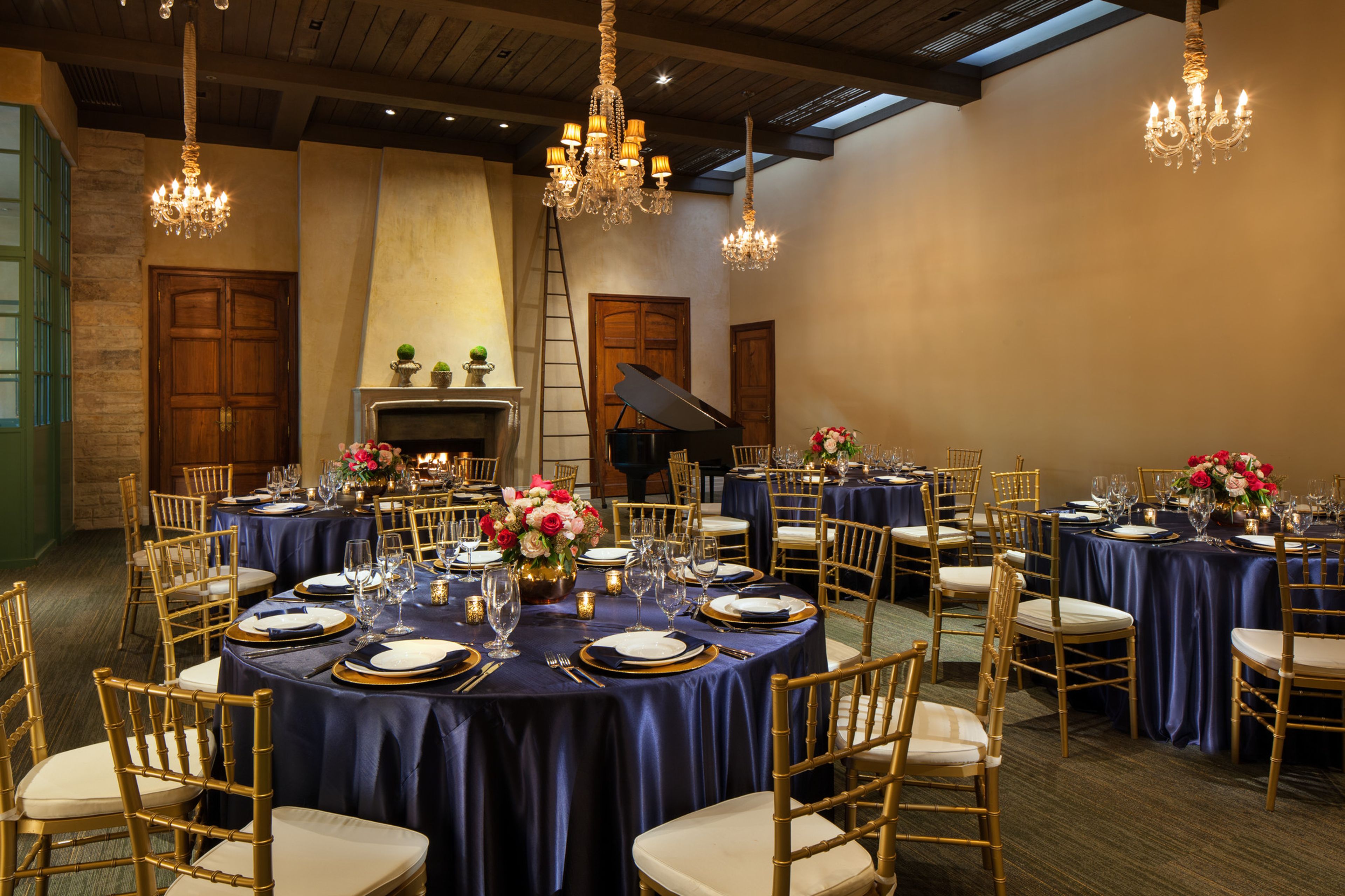 Cover photo of The Westin South Coast Plaza, Costa Mesa