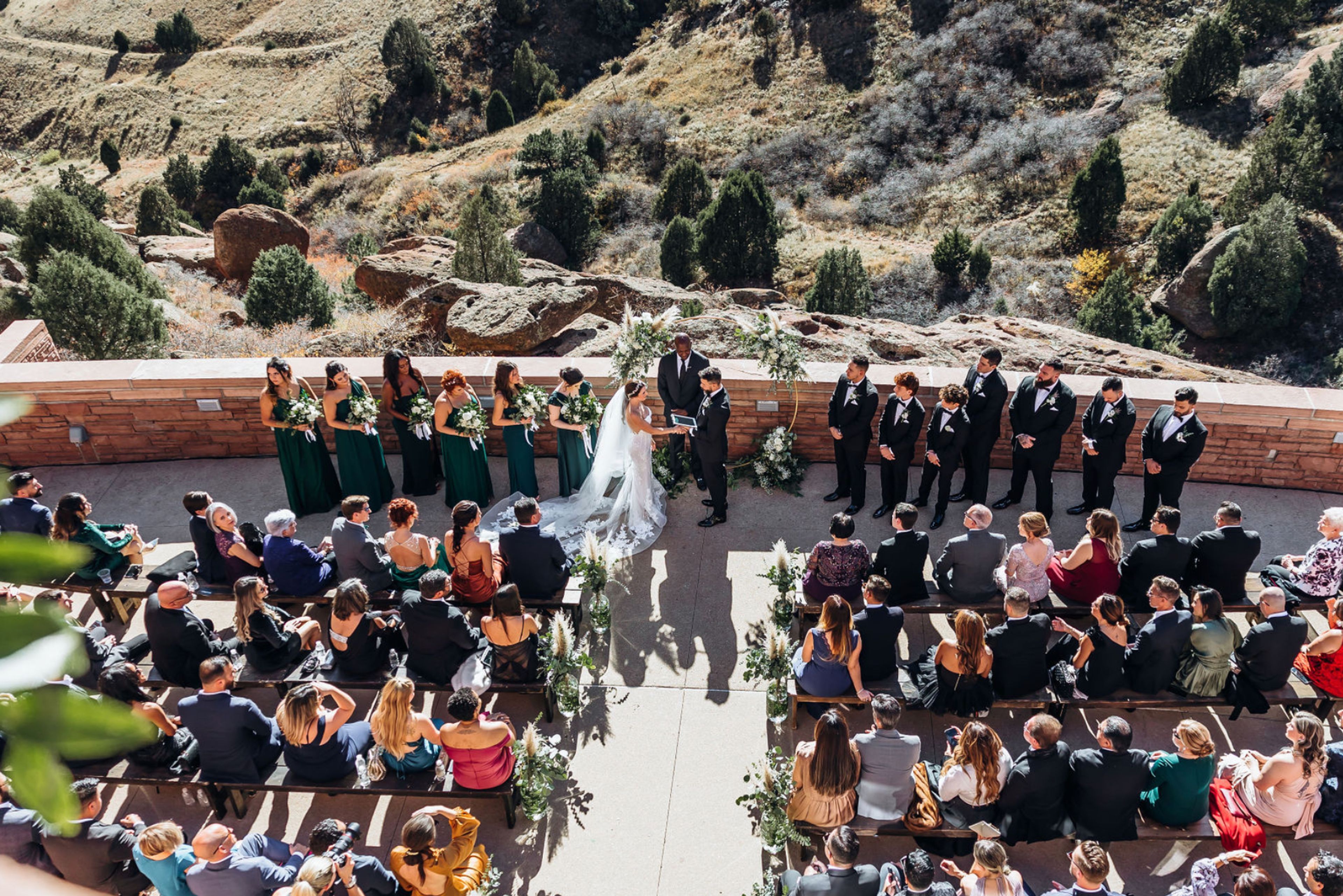 Cover photo of Après Vous Events