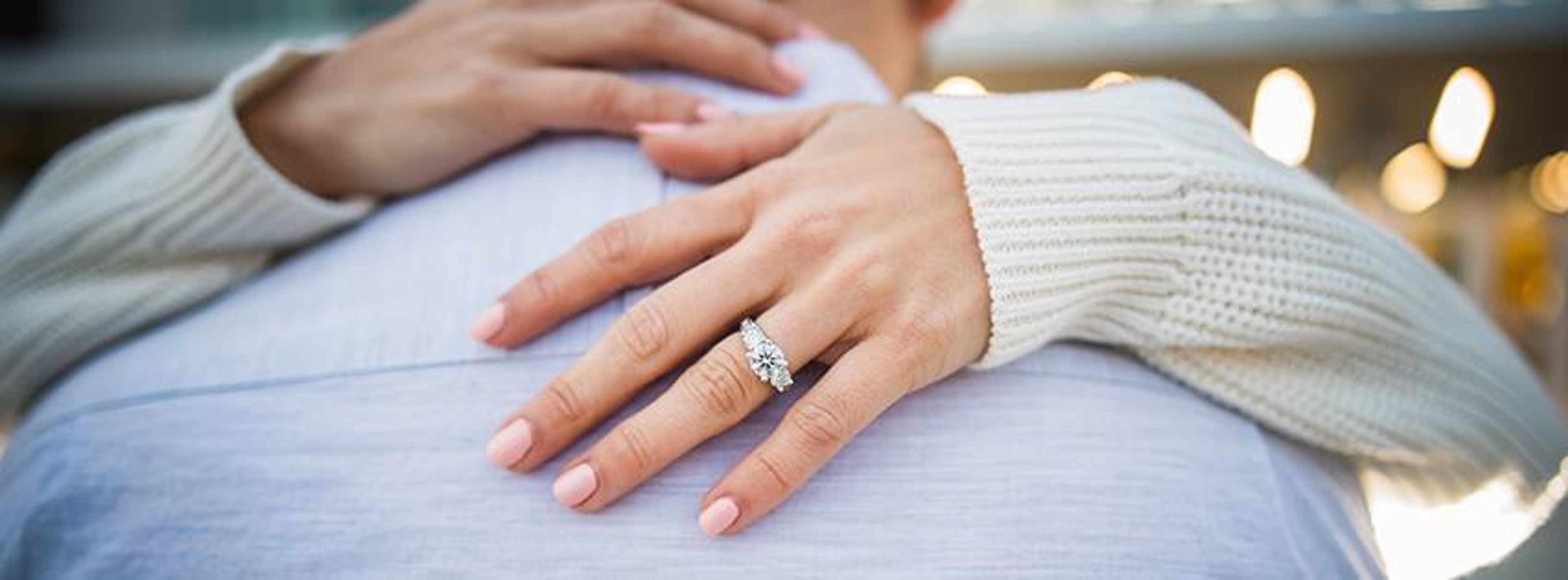 Cover photo of Mike Staff Videography Michigan