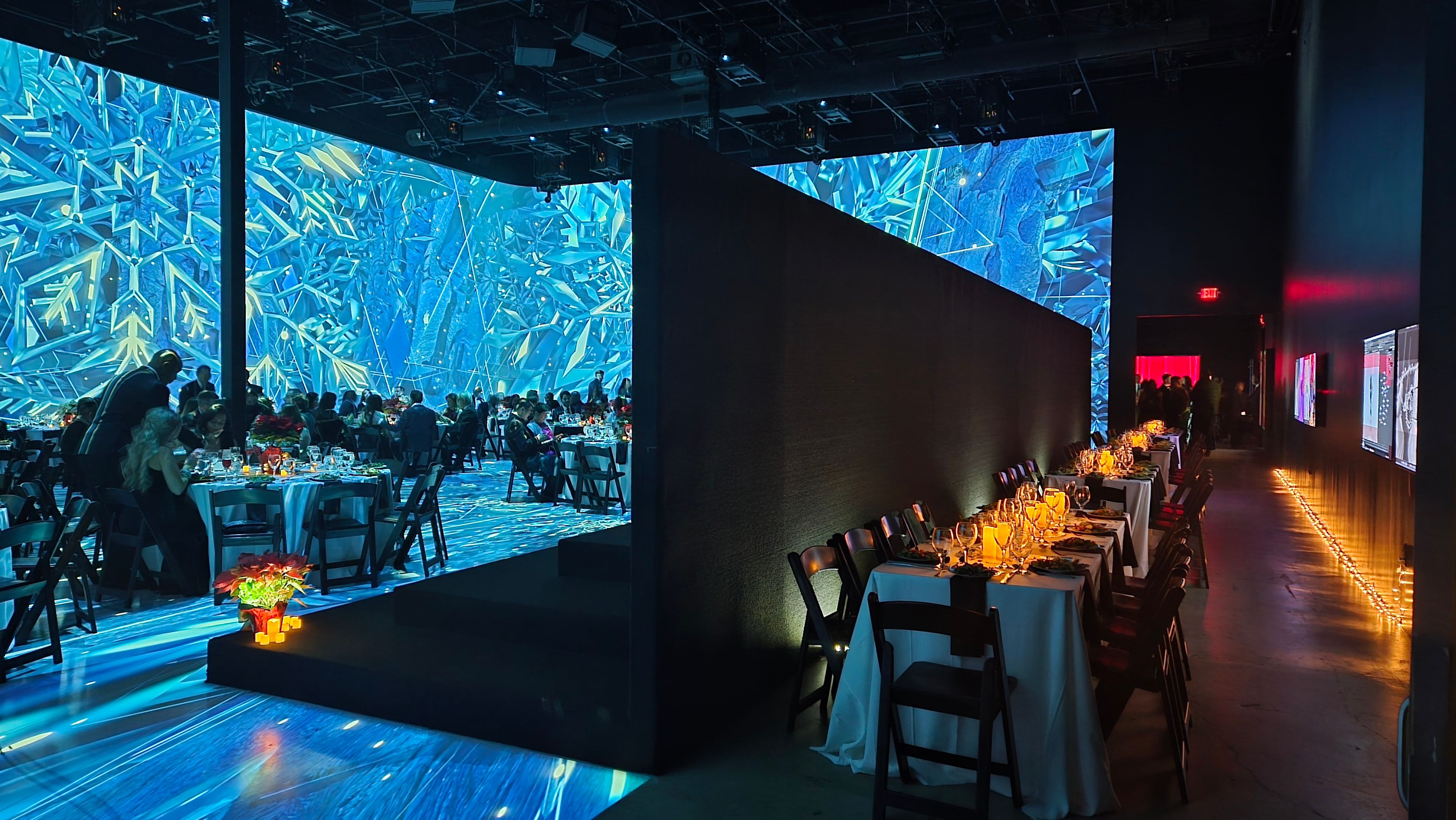 Cover photo of ARTECHOUSE Houston