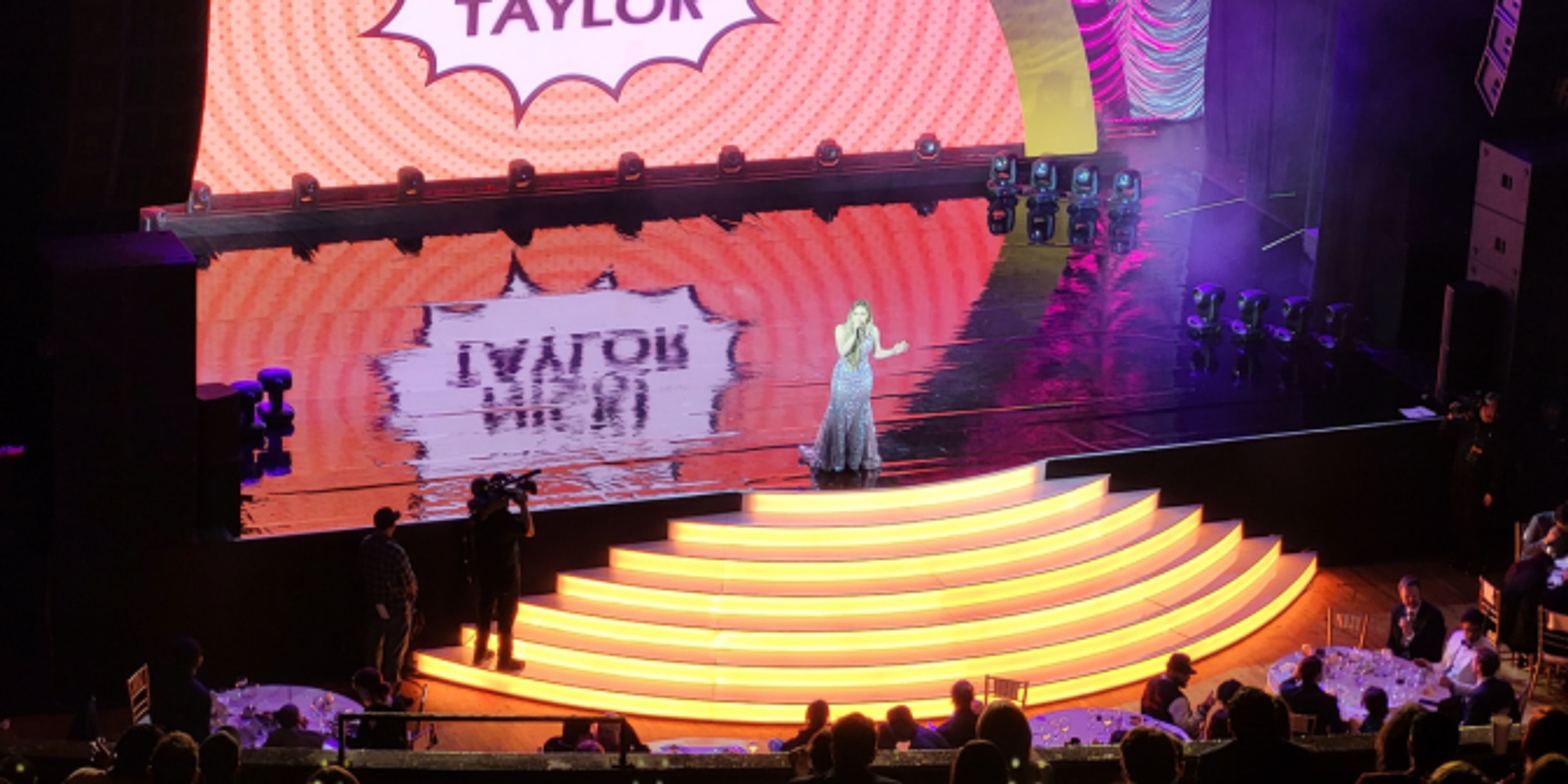 Cover photo of Downtown FabWorks