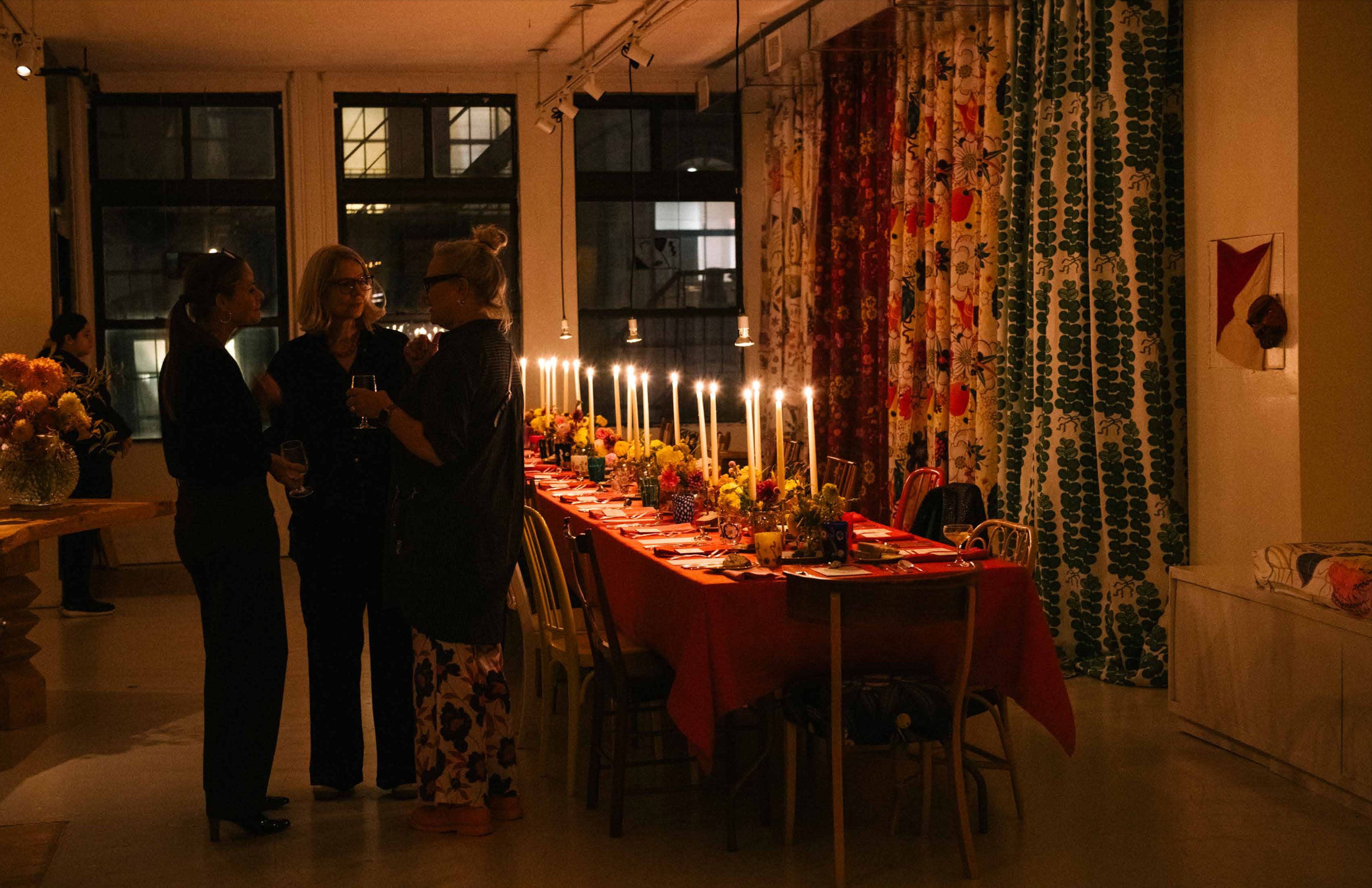 Cover photo of Tiwa Select