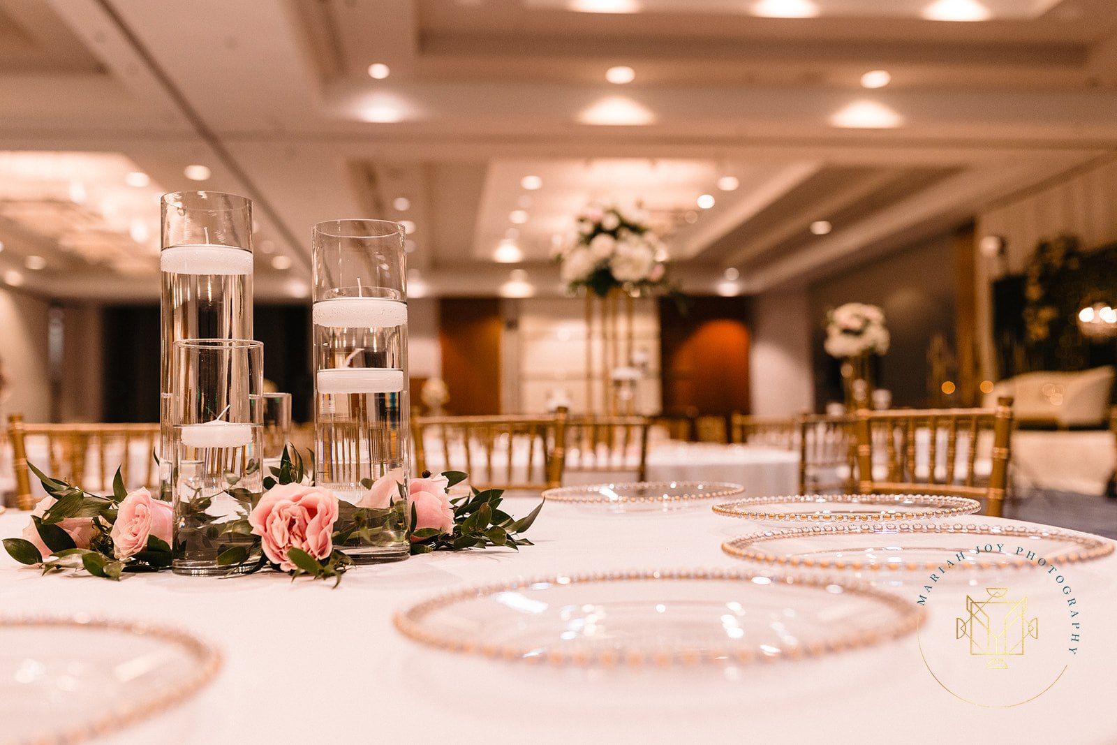 Marriot Hotel Minneapolis Wedding | TikTok, image size:1600x1067
