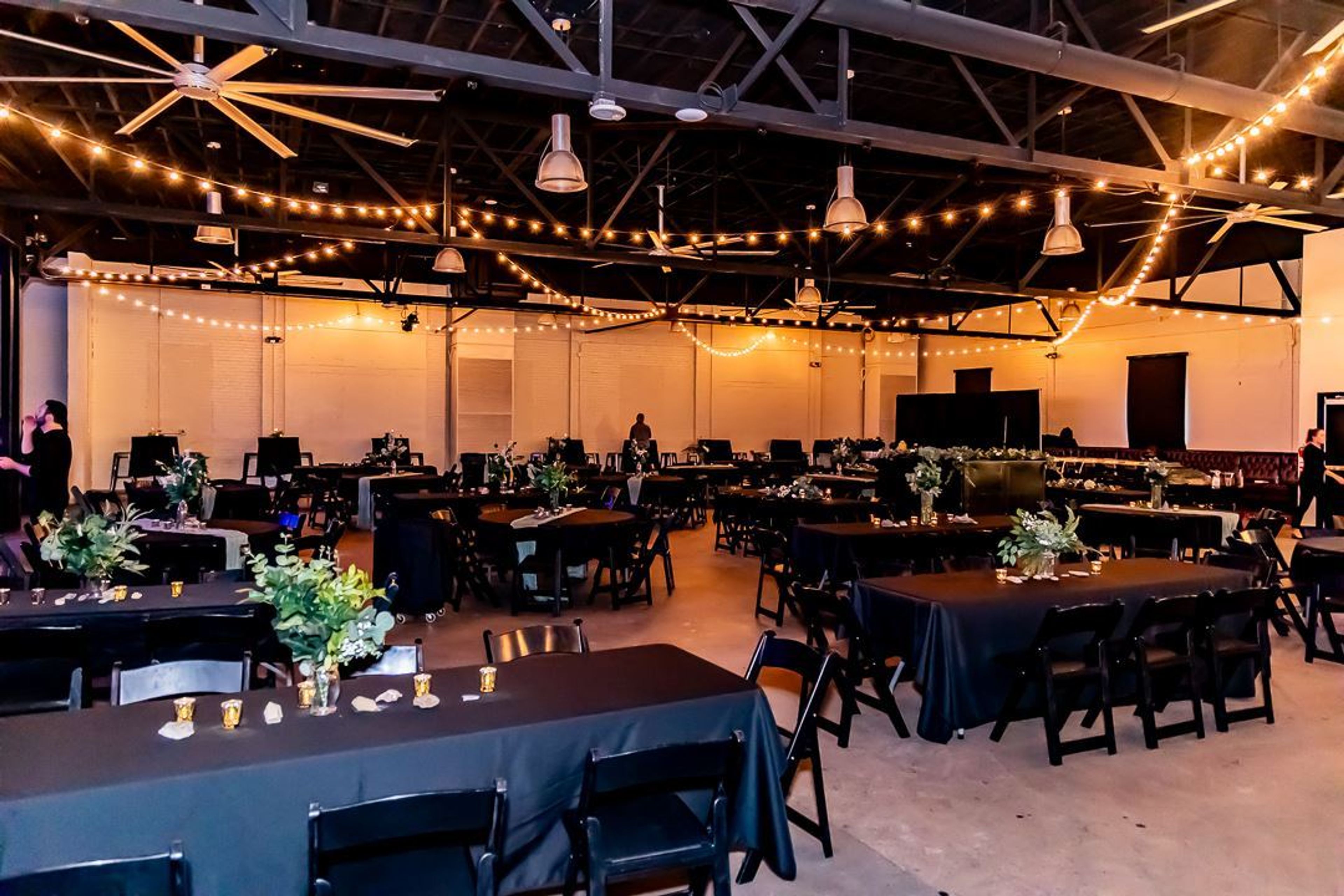 Cover photo of The Senate