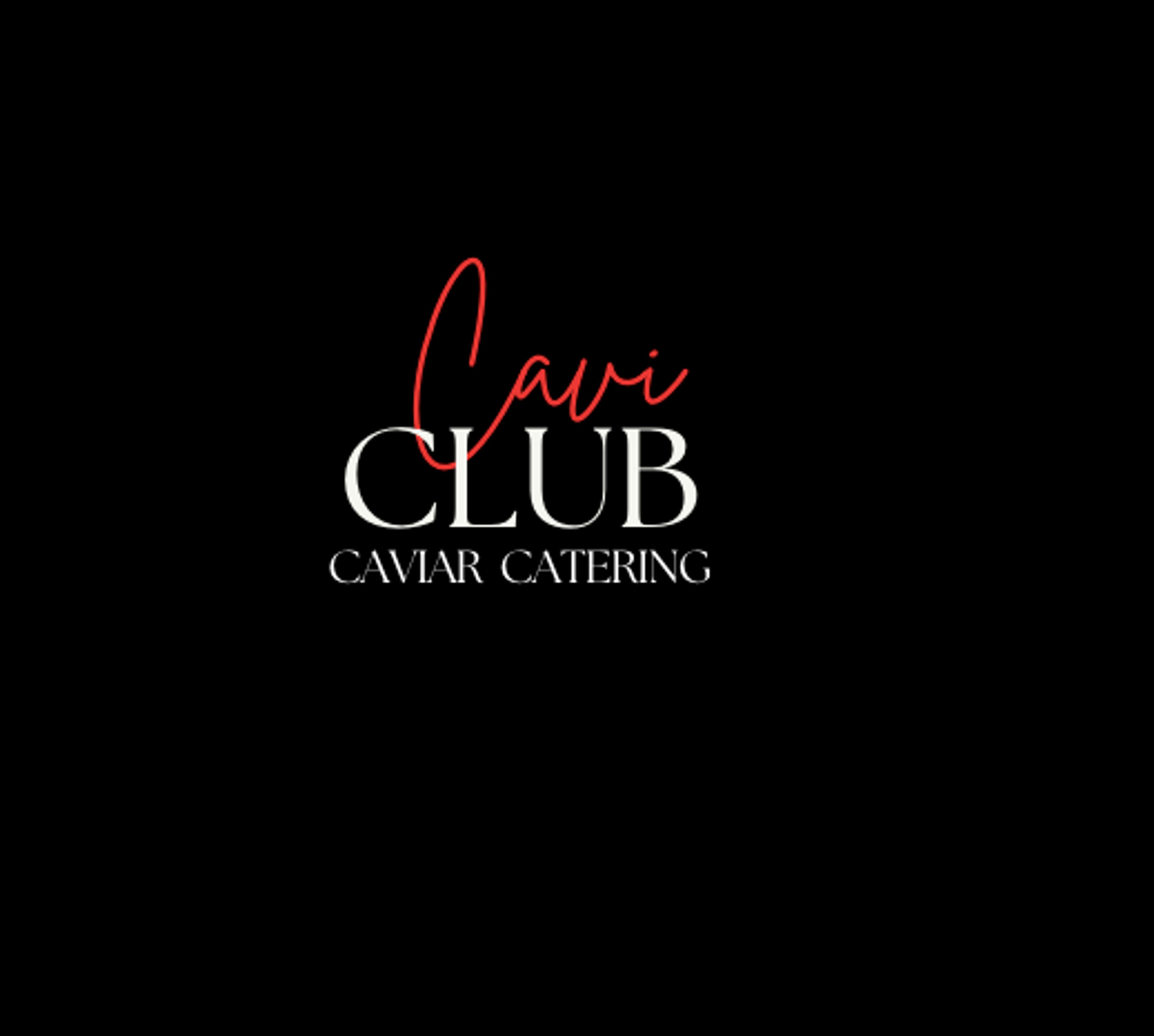 Cover photo of Cavi Club