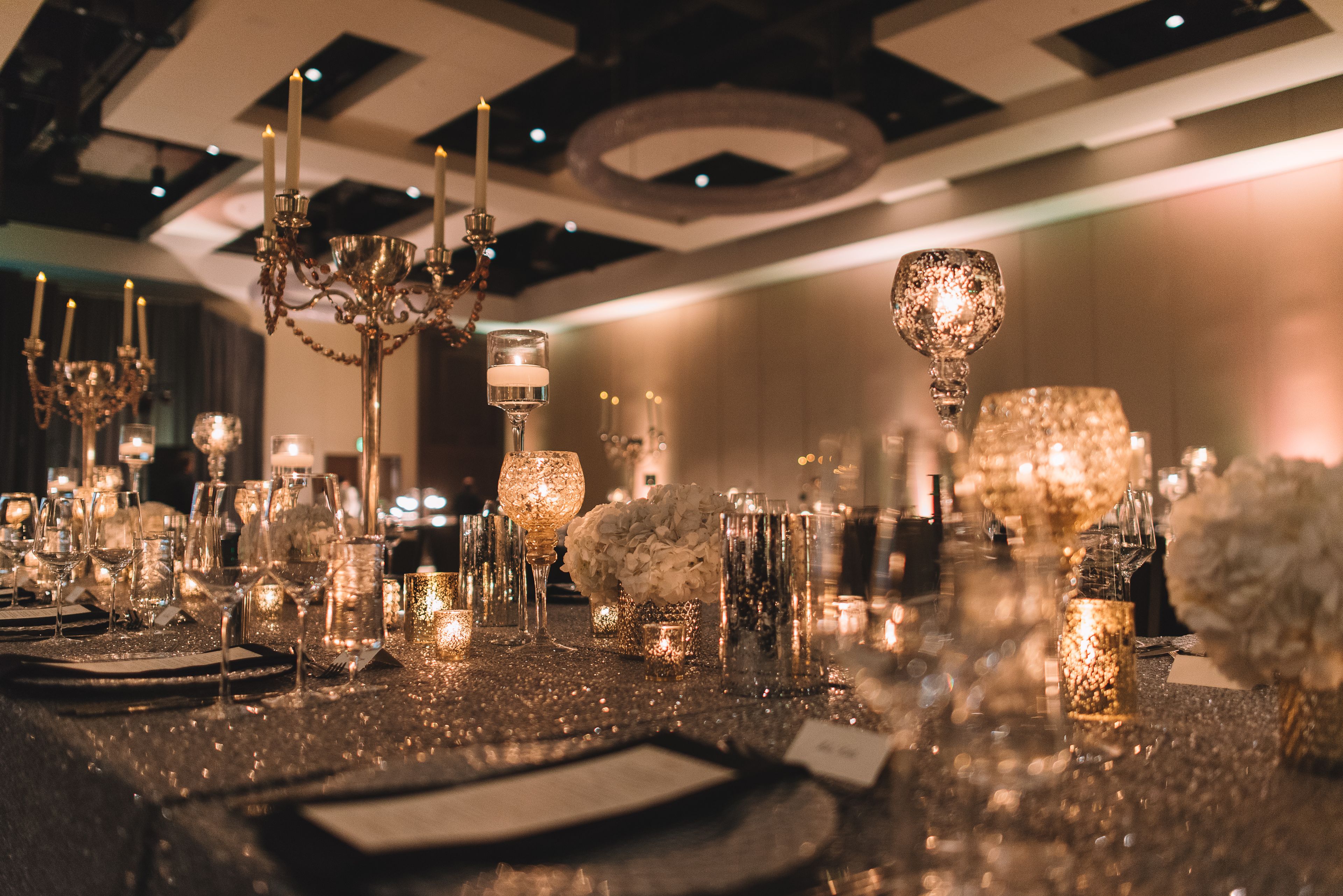 Cover photo of JW Marriott Minneapolis Mall of America