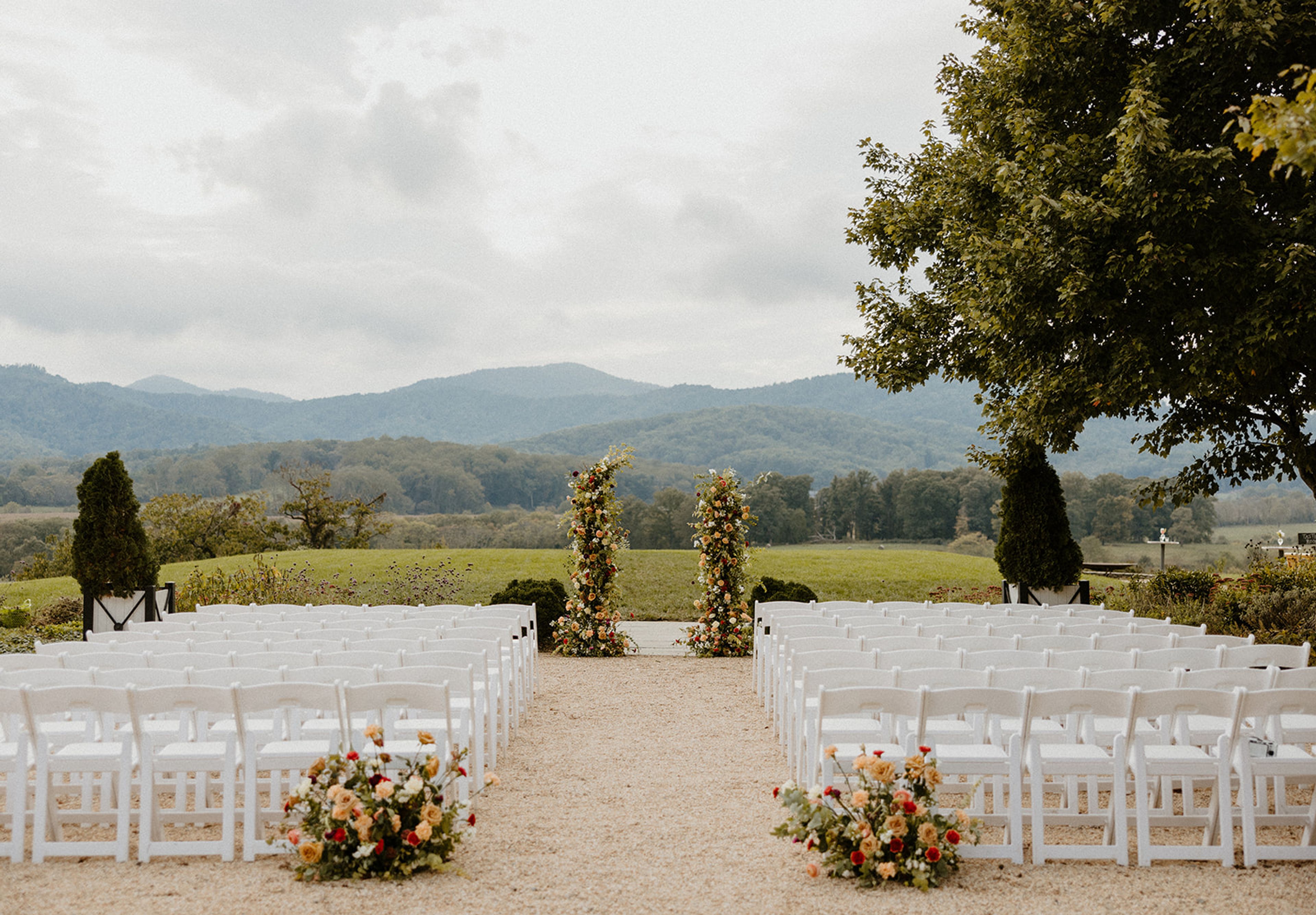 Cover photo of Flor de Casa Designs