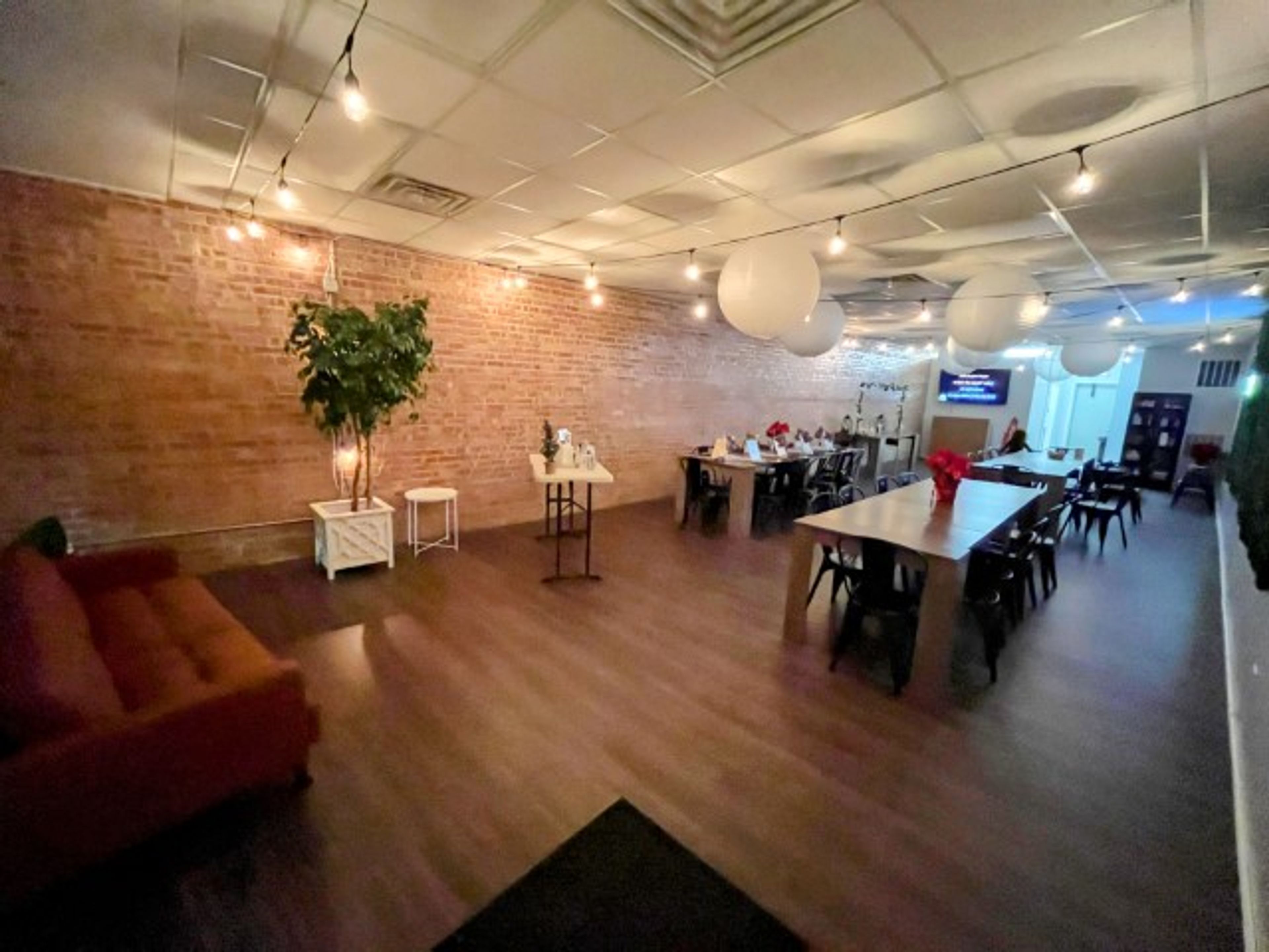 Cover photo of Maharlika 360