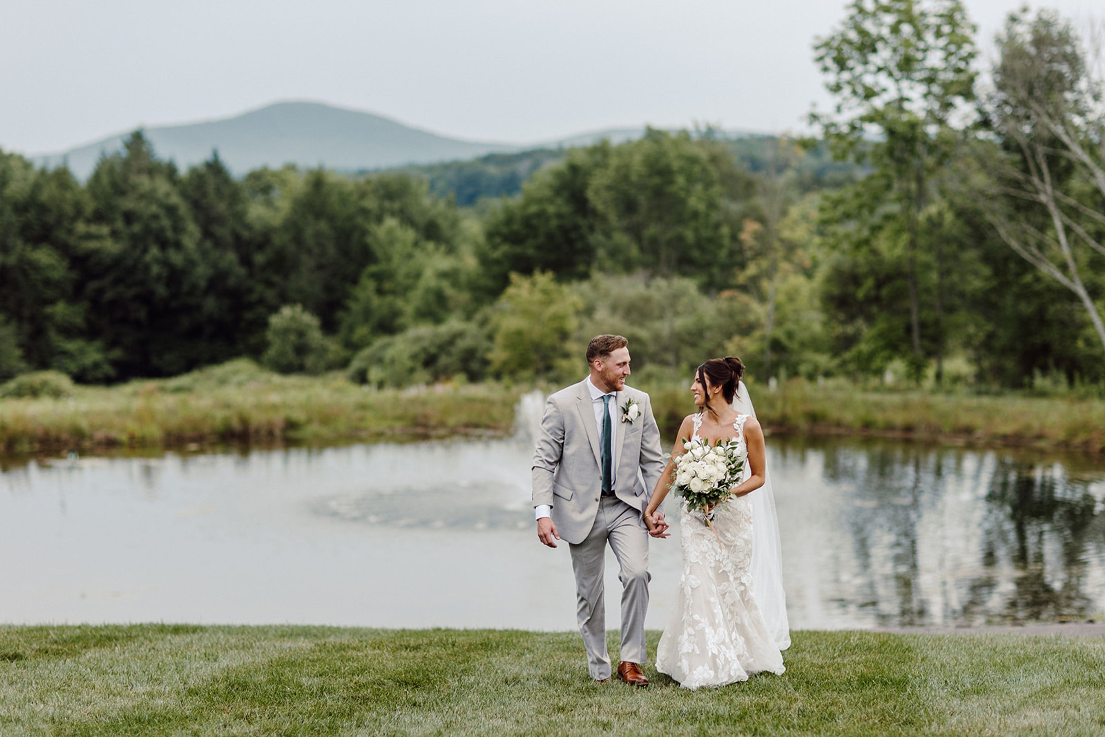 Cover photo of Rebecca Loomis Photography