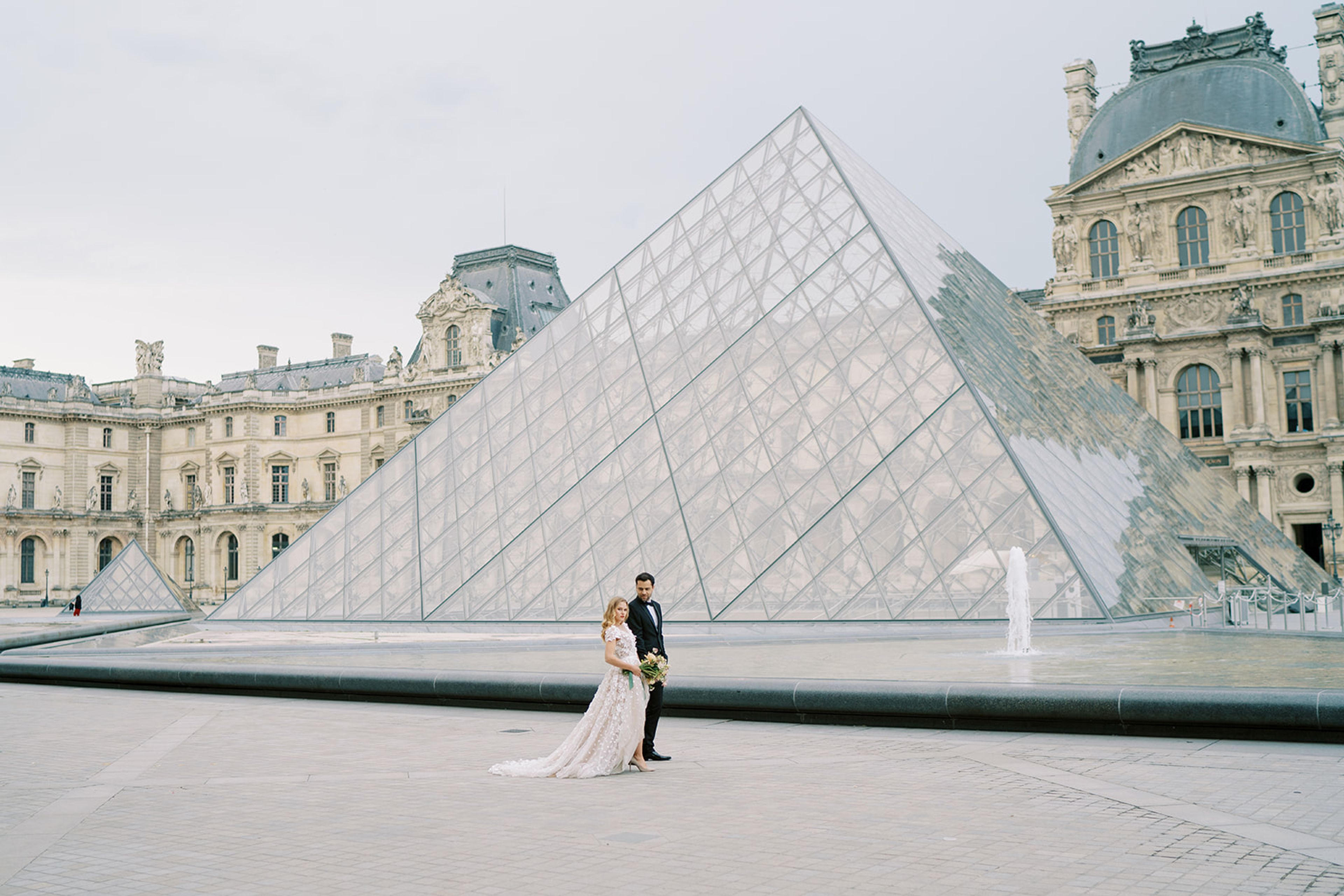 Cover photo of Brooke Christoff Photography