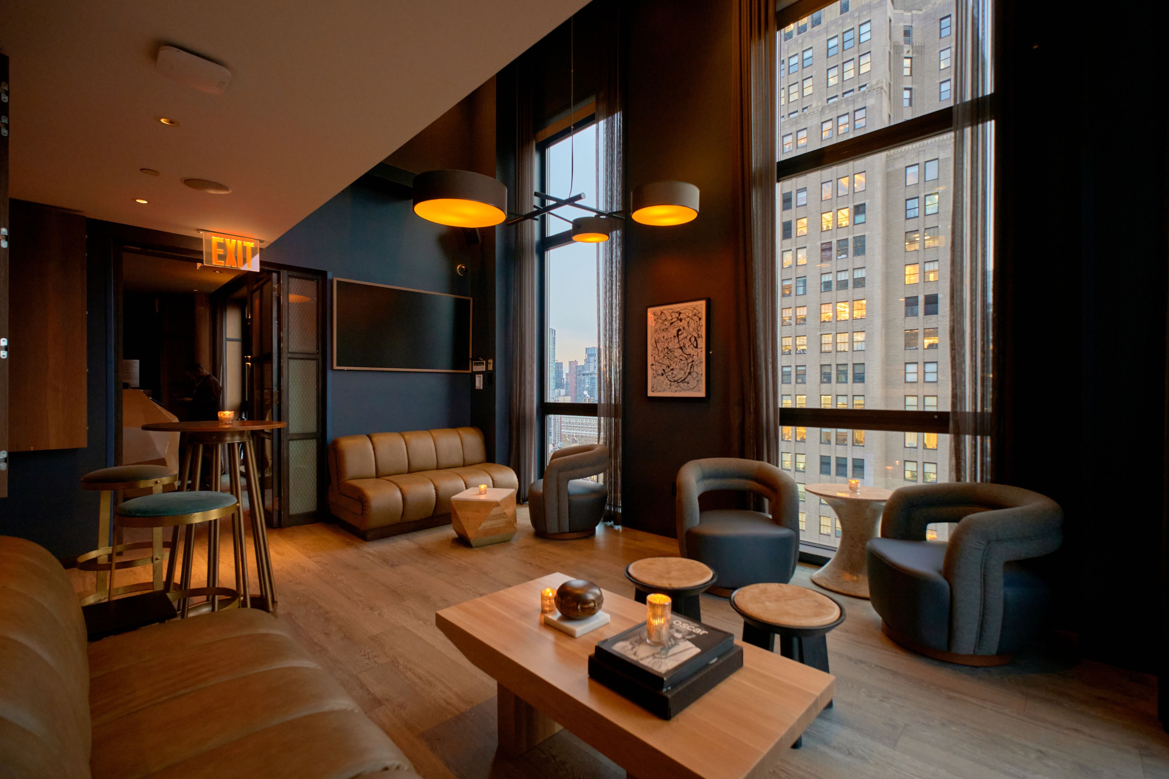 Cover photo of The Skylark