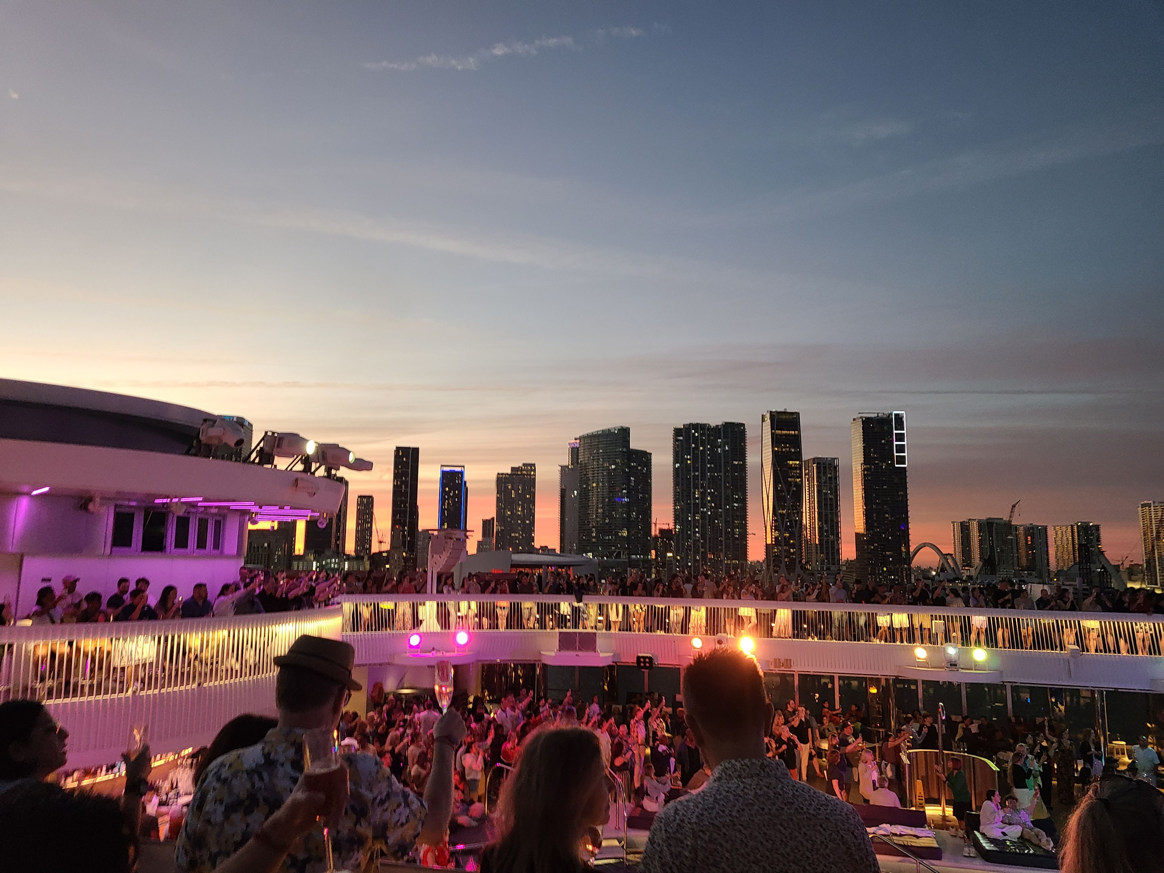 Cover photo of Richard Troutner Consulting Corp.