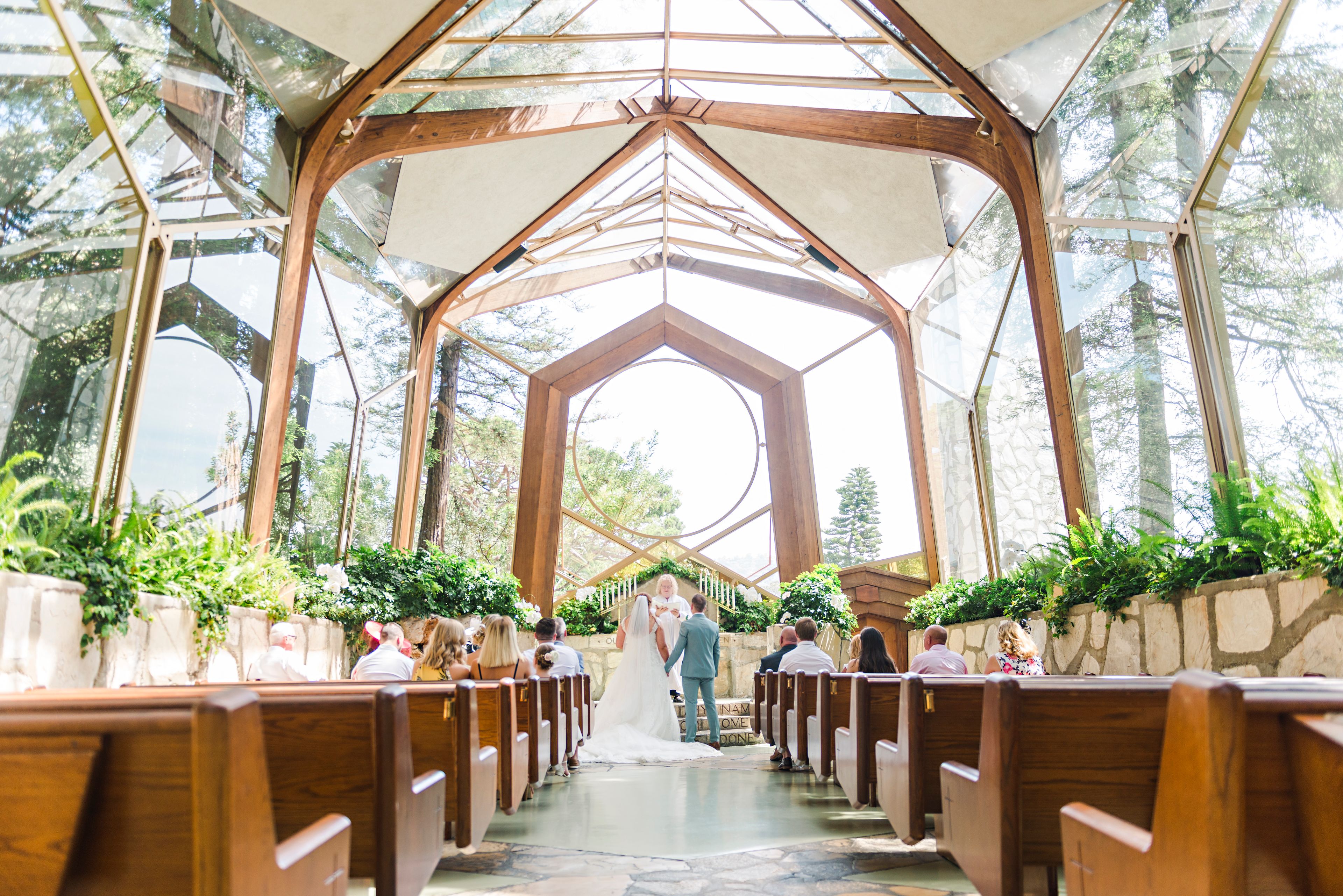 Cover photo of Mollie Jane Photography