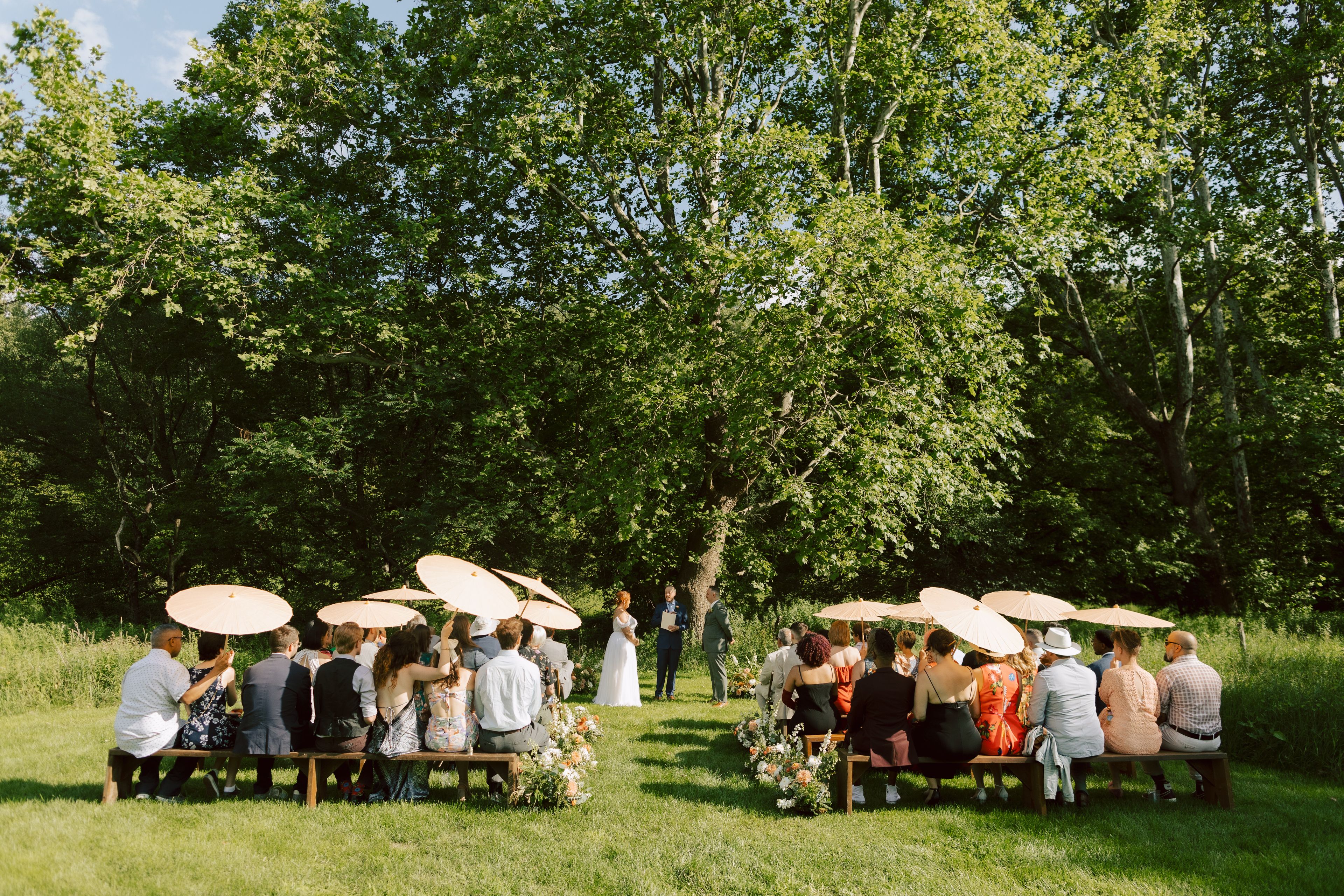 Cover photo of Sidney Scheinberg