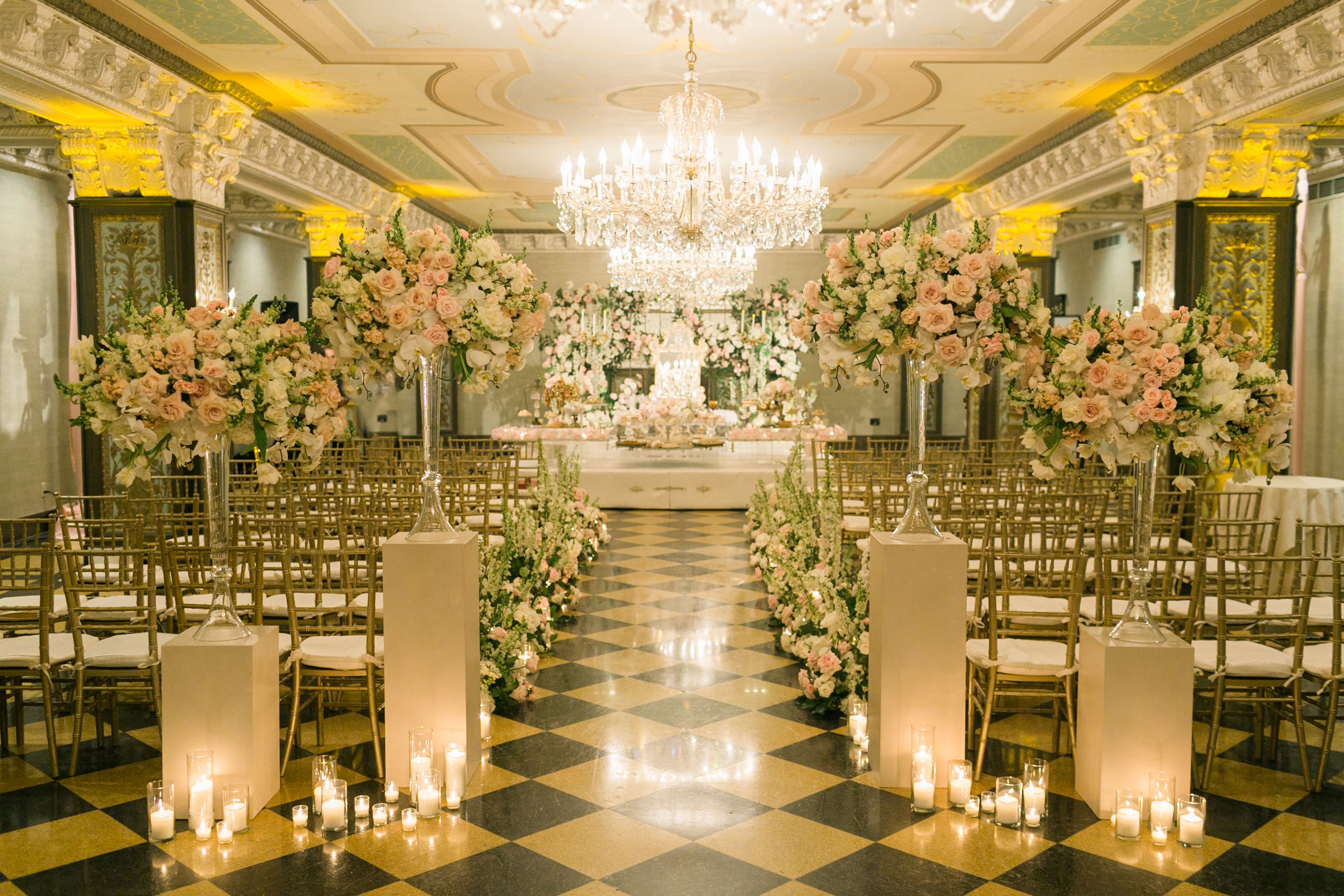 Cover photo of First Comes Love