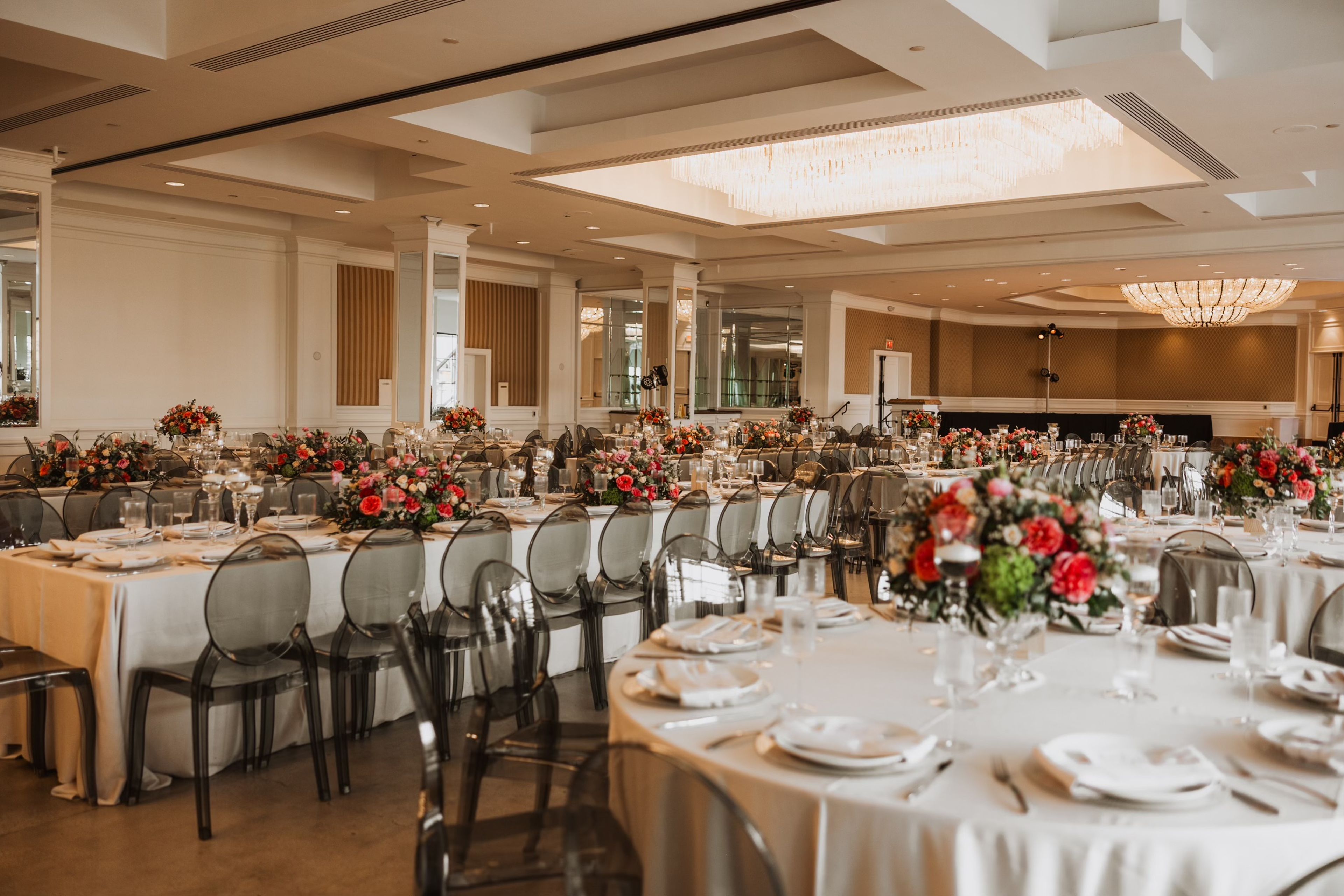 Cover photo of Above the Block LA