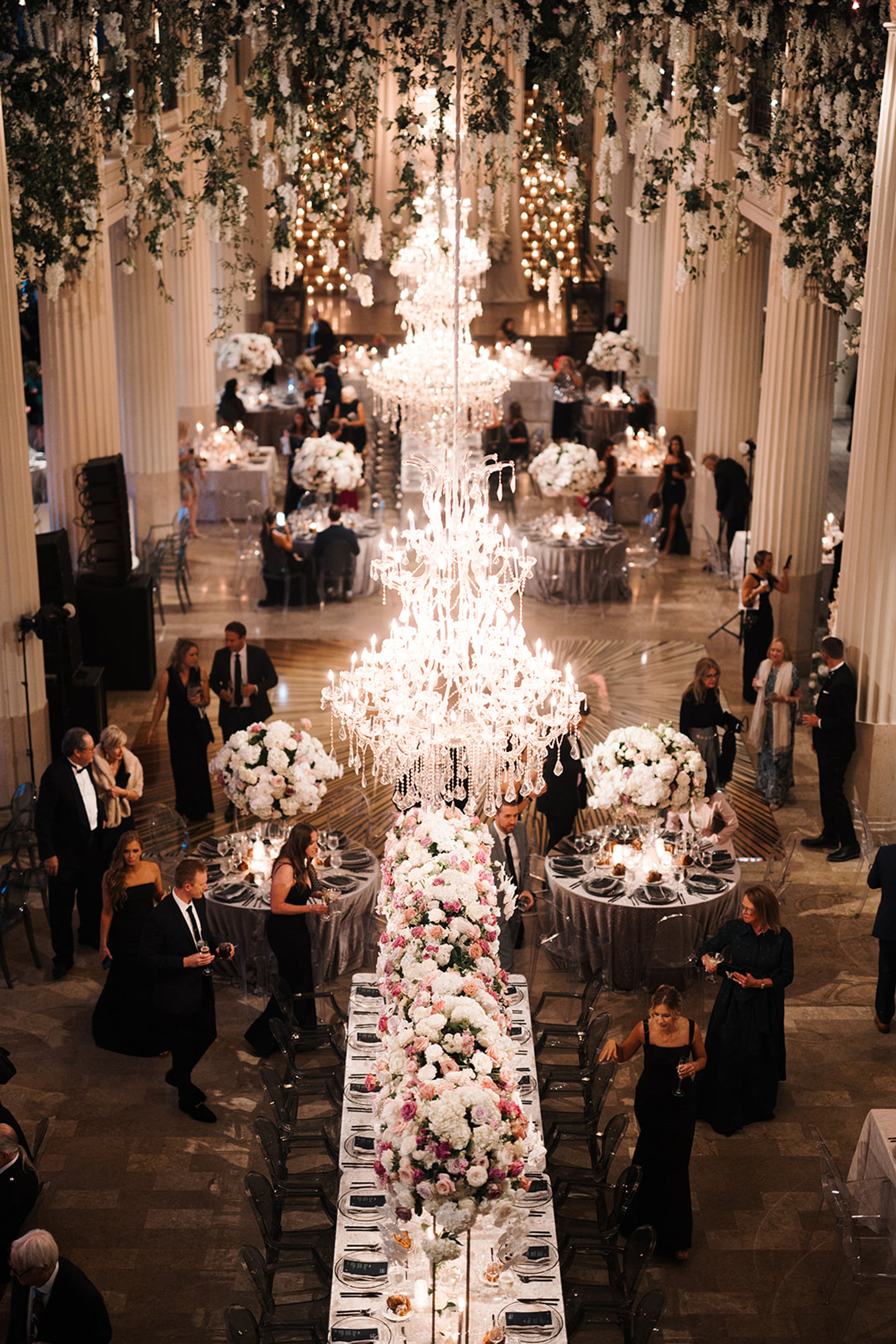 Cover photo of No Mas Audio