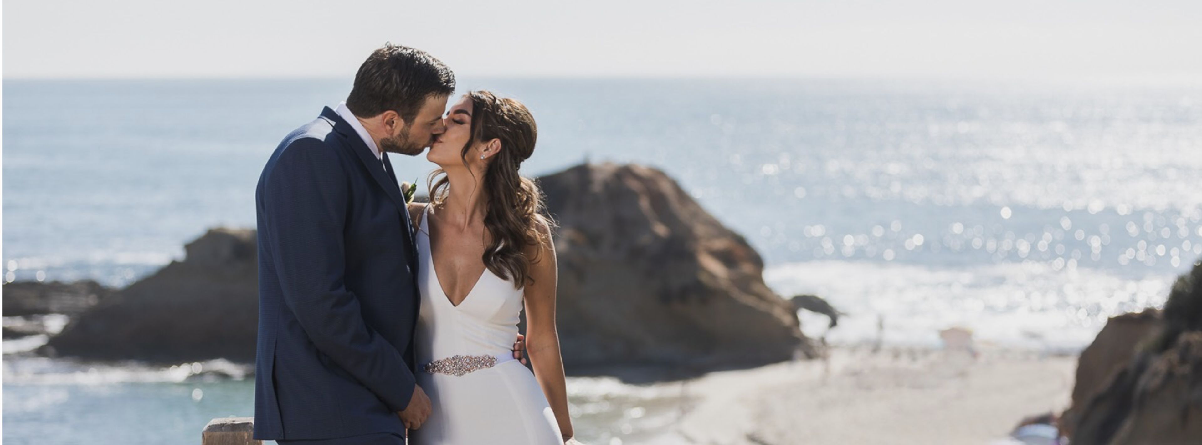 Cover photo of James Korin Photography