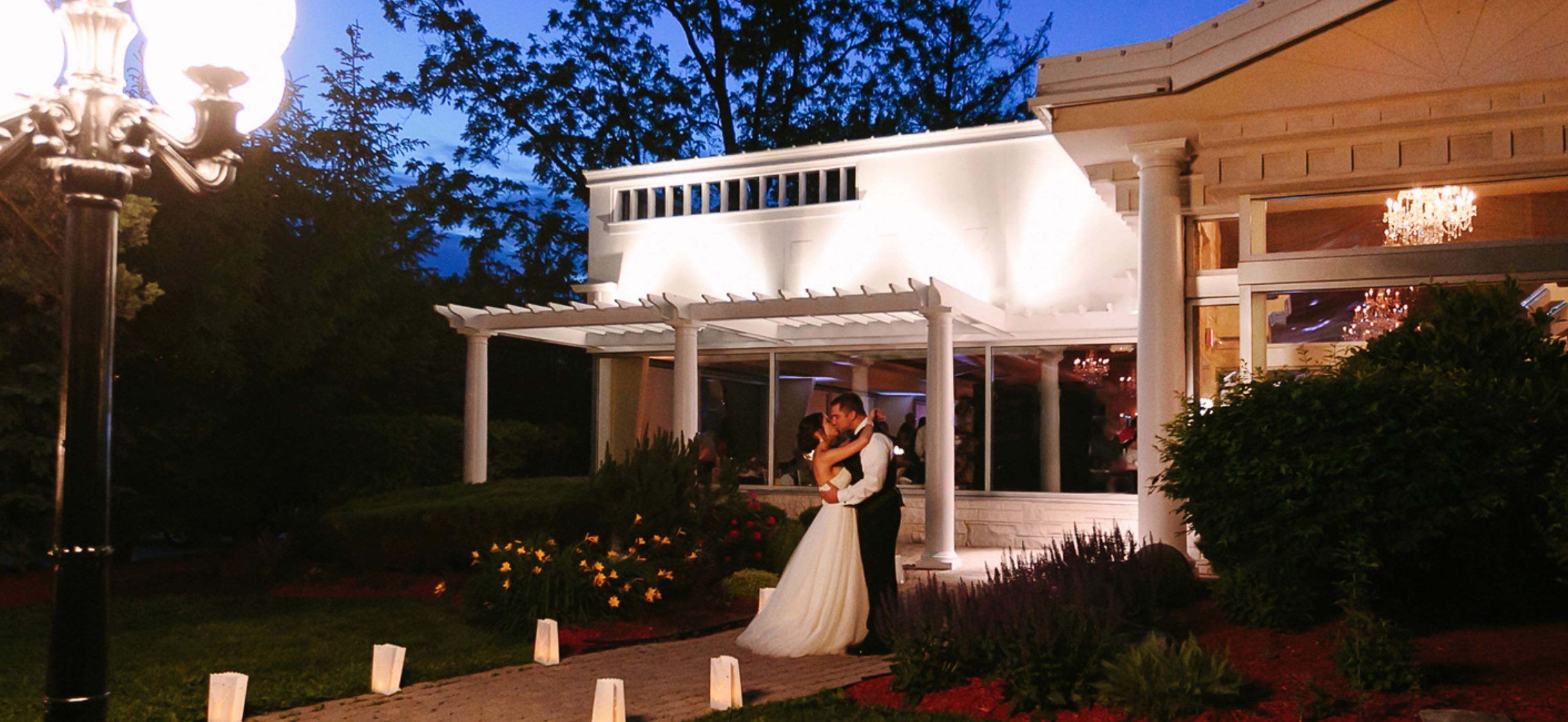 Cover photo of Mesón Sebika