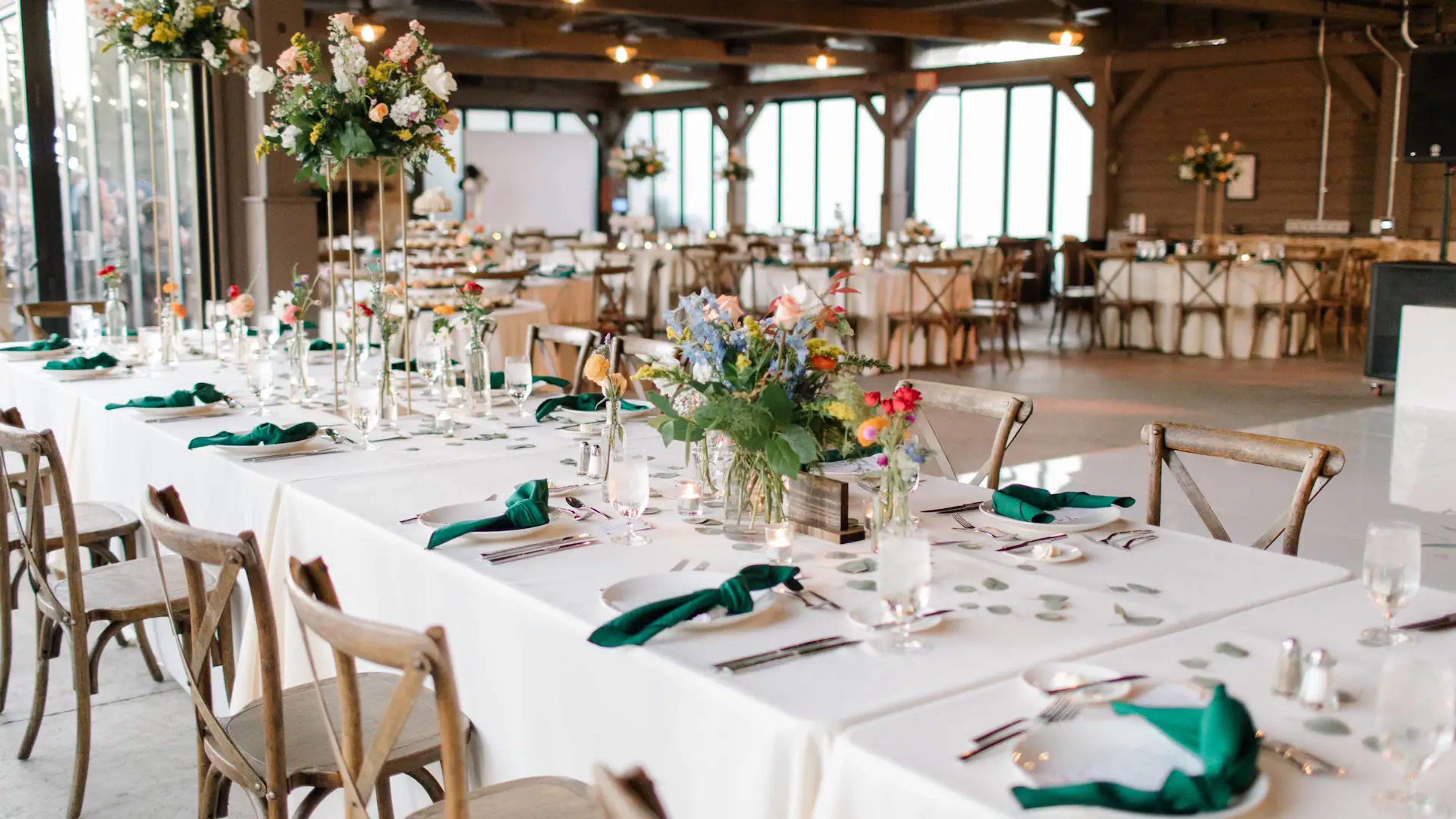 Cover photo of Hyatt Regency Lost Pines