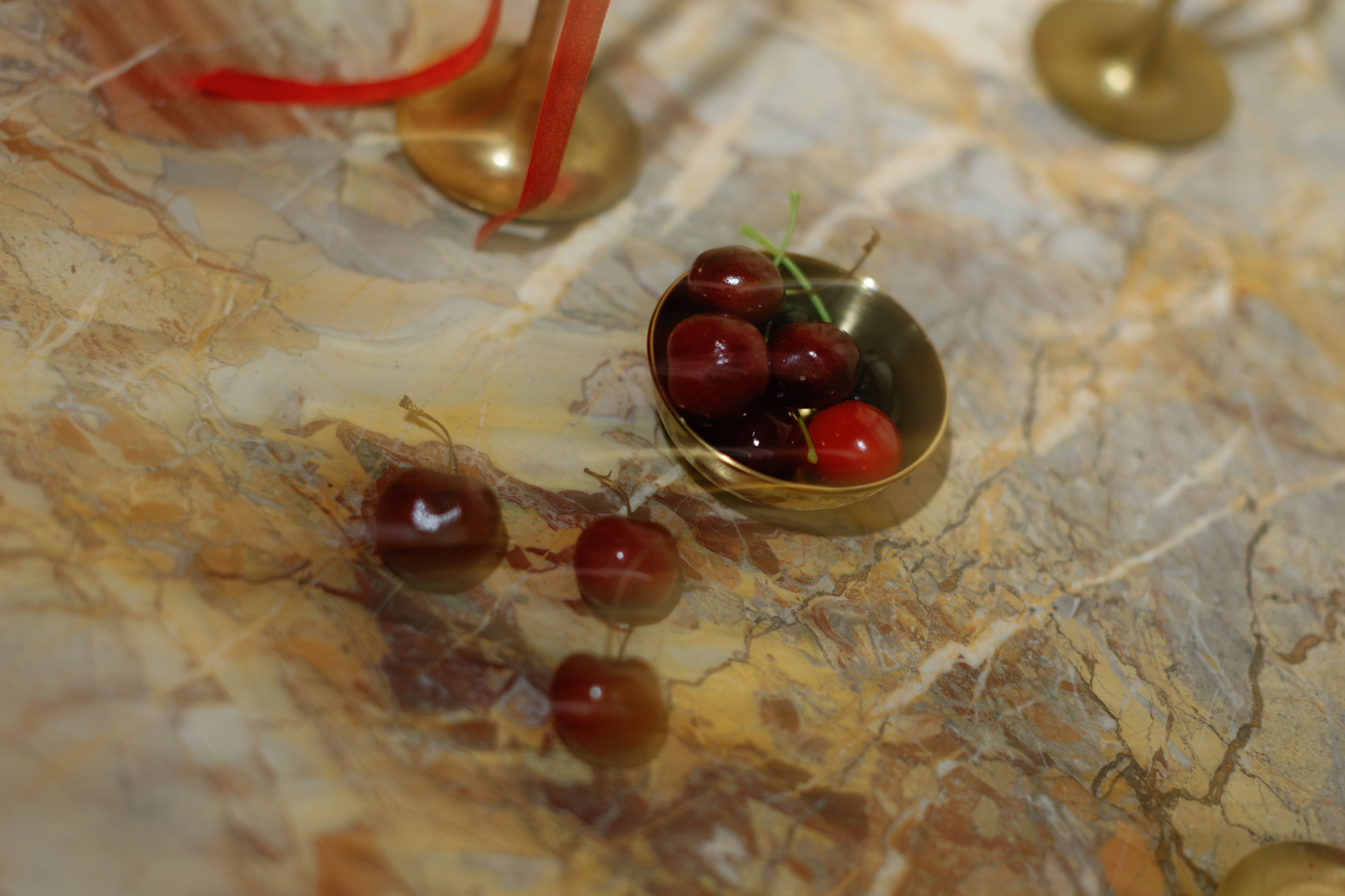 Cover photo of Jalisa Roslyn Photo