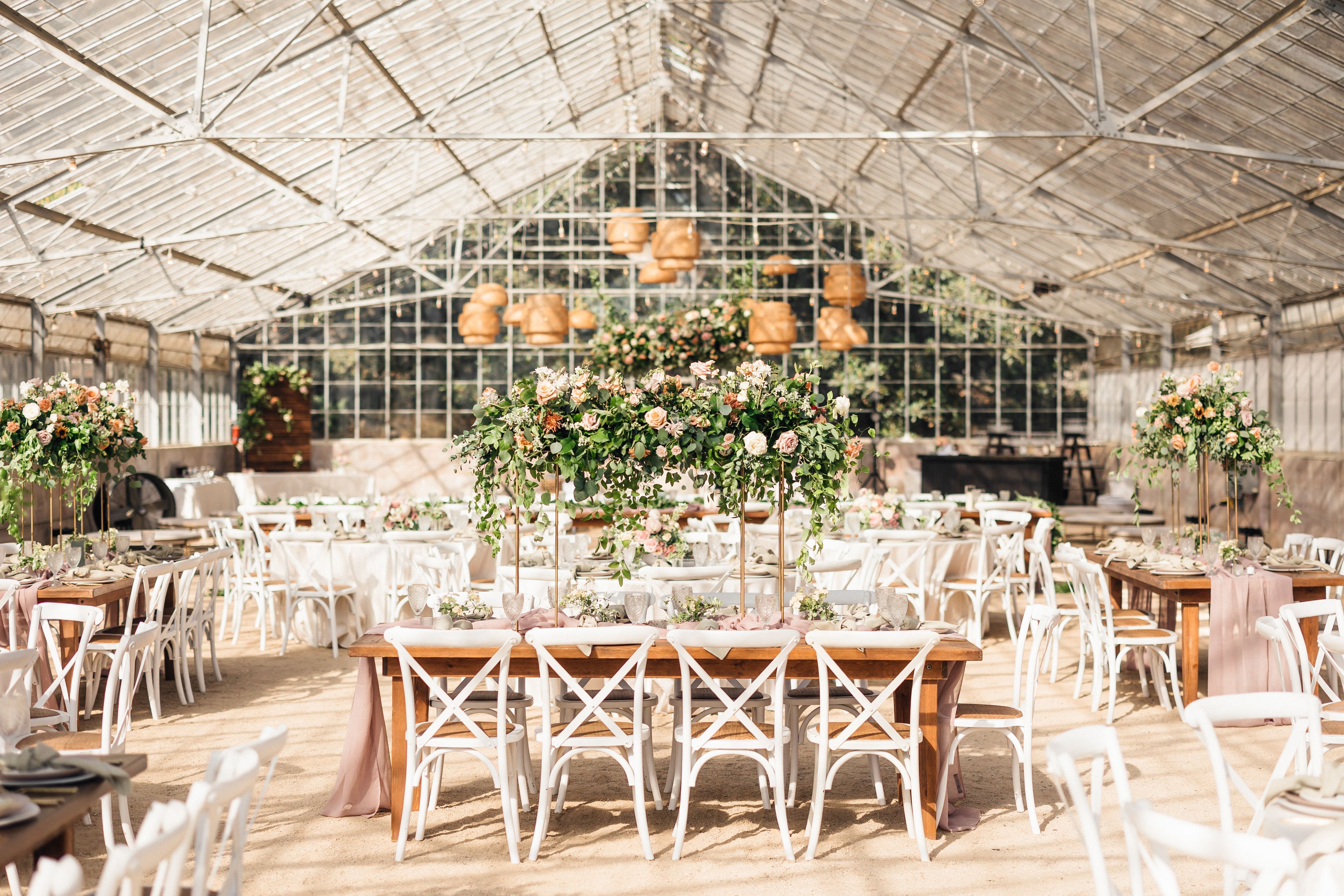 Cover photo of Bliss Productions