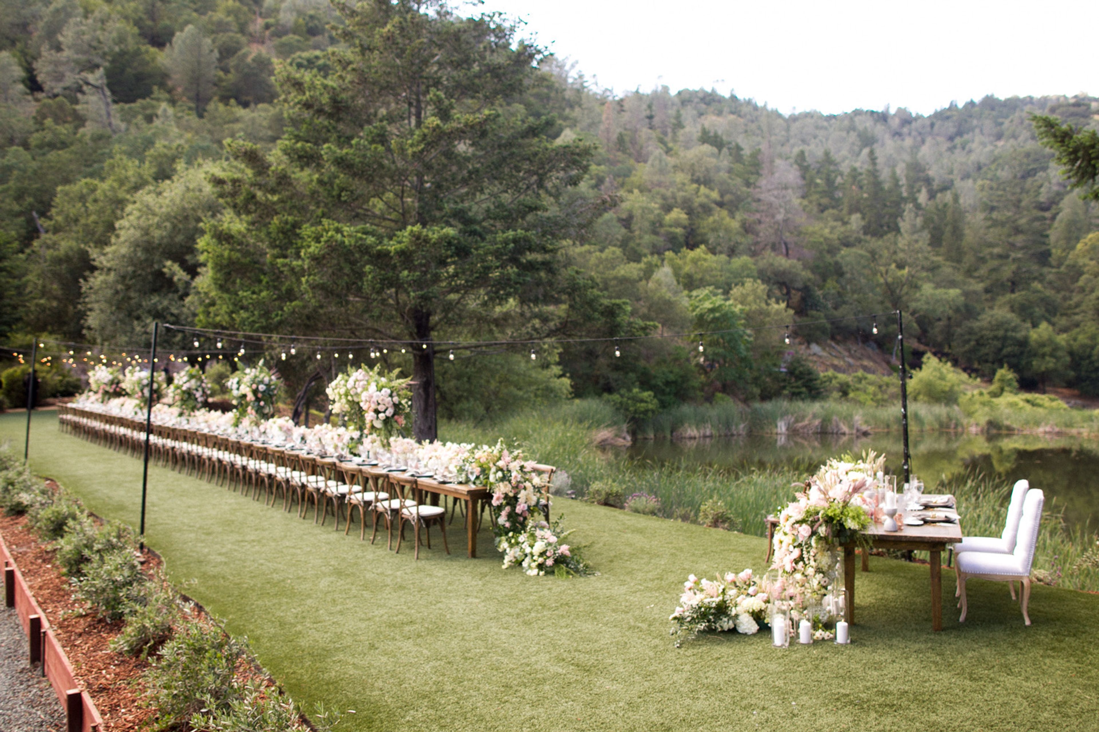 Cover photo of Bliss Productions