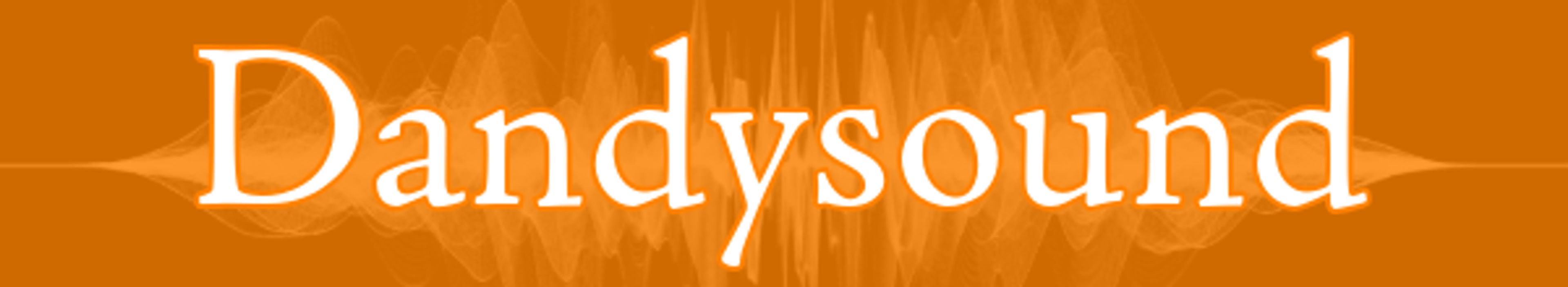Cover photo of Dandysound, LLC