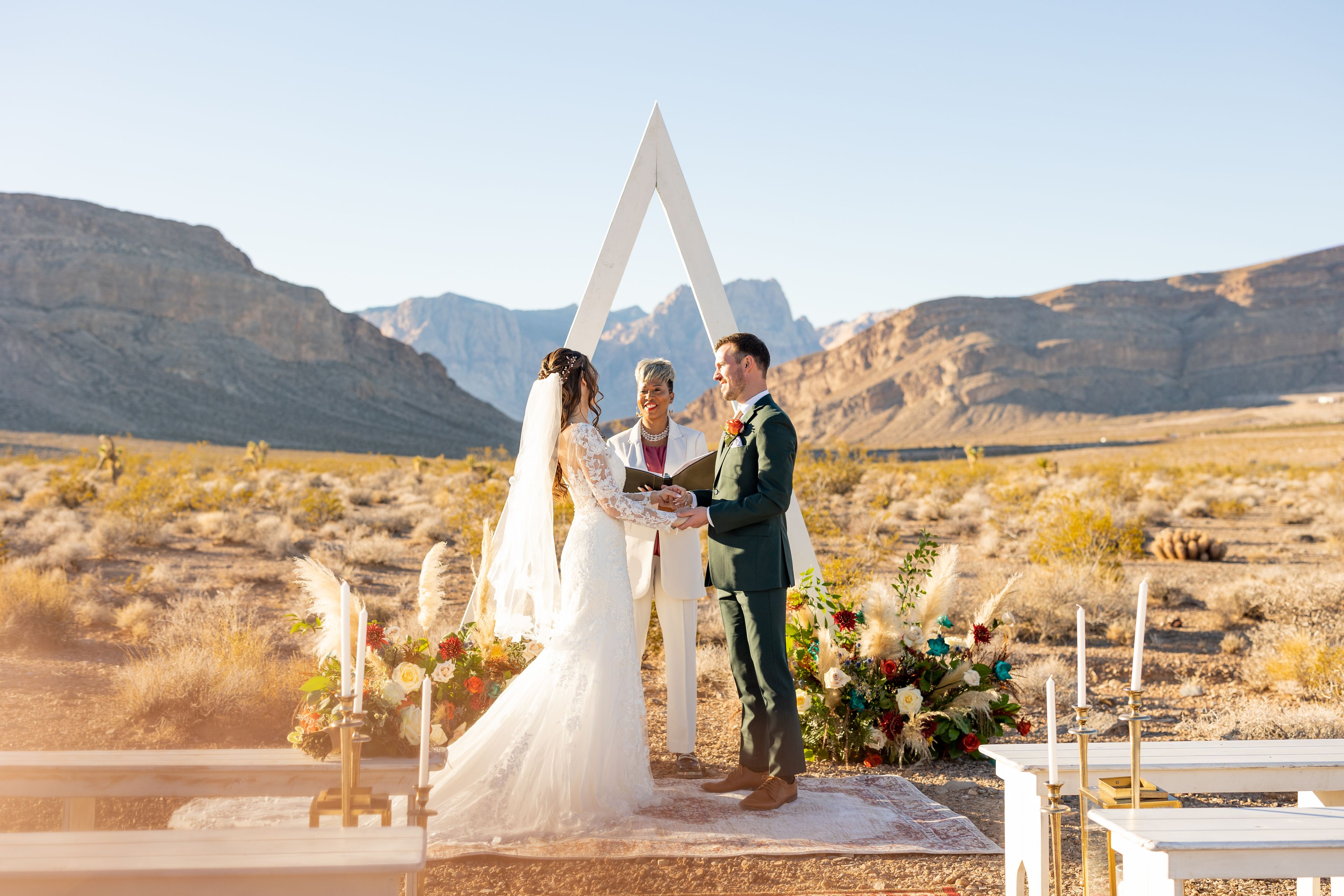 Cover photo of Timeless Connection