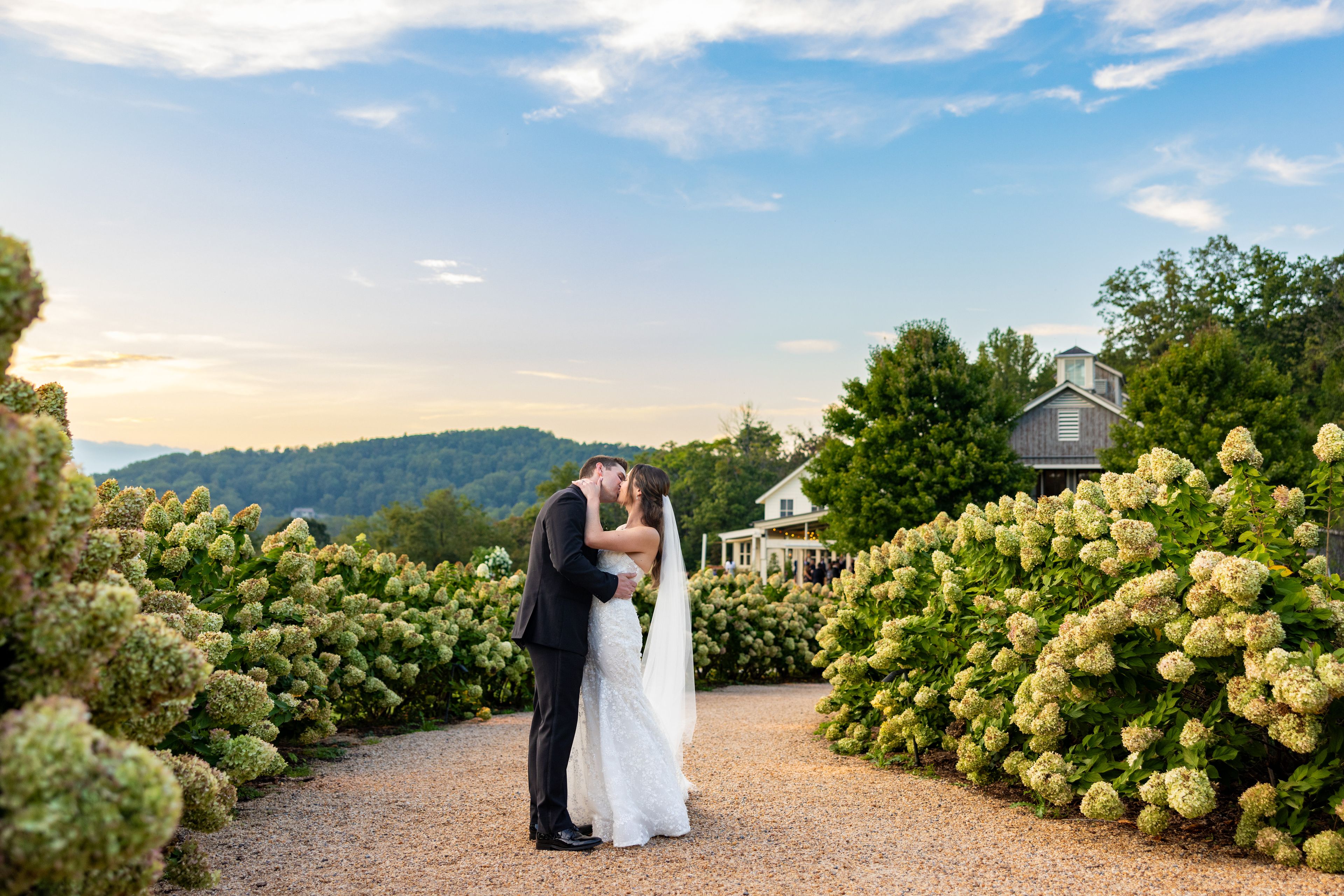 Cover photo of Aaron Watson Photography