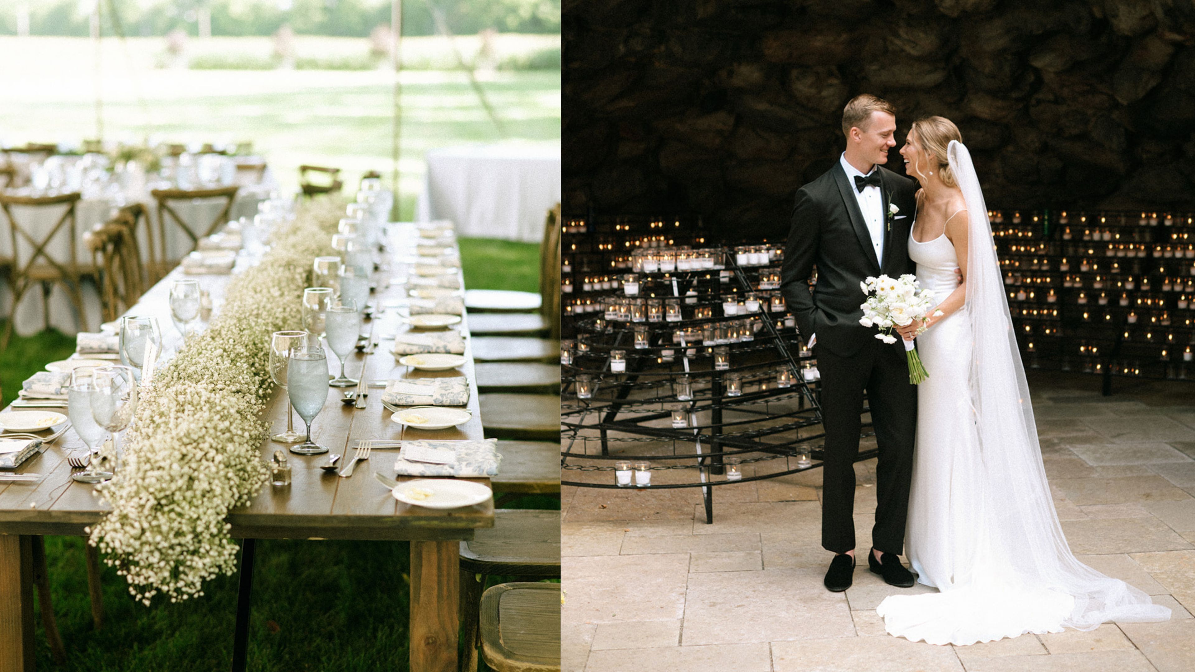 Cover photo of The Creative Planners