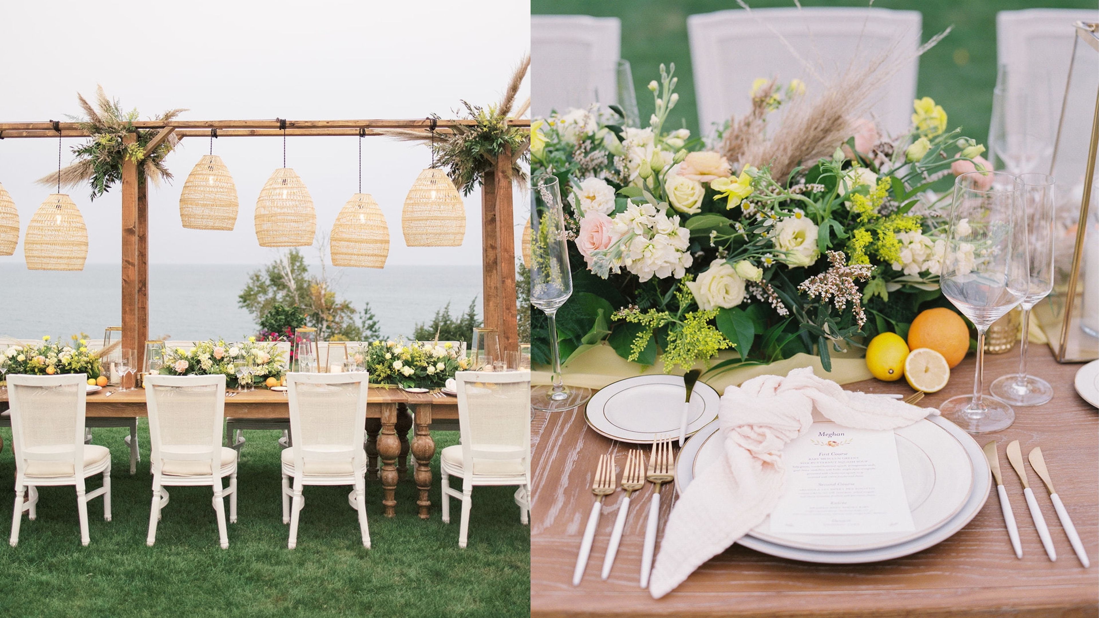 Cover photo of The Creative Planners