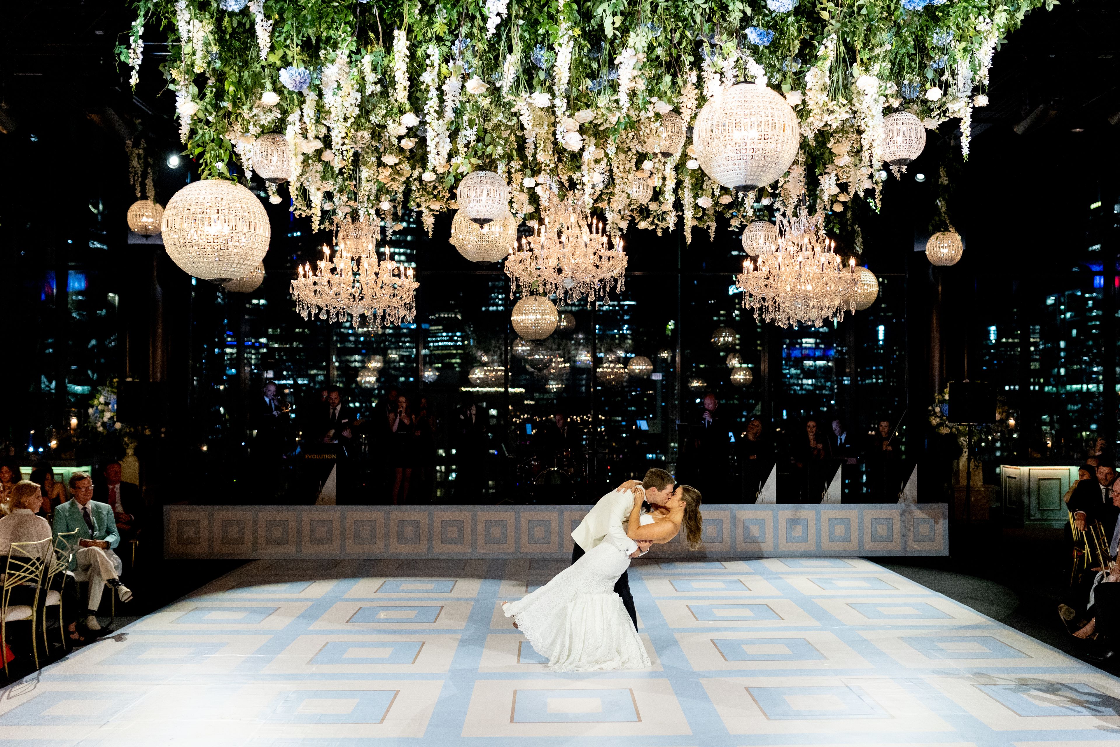 Cover photo of The Creative Planners