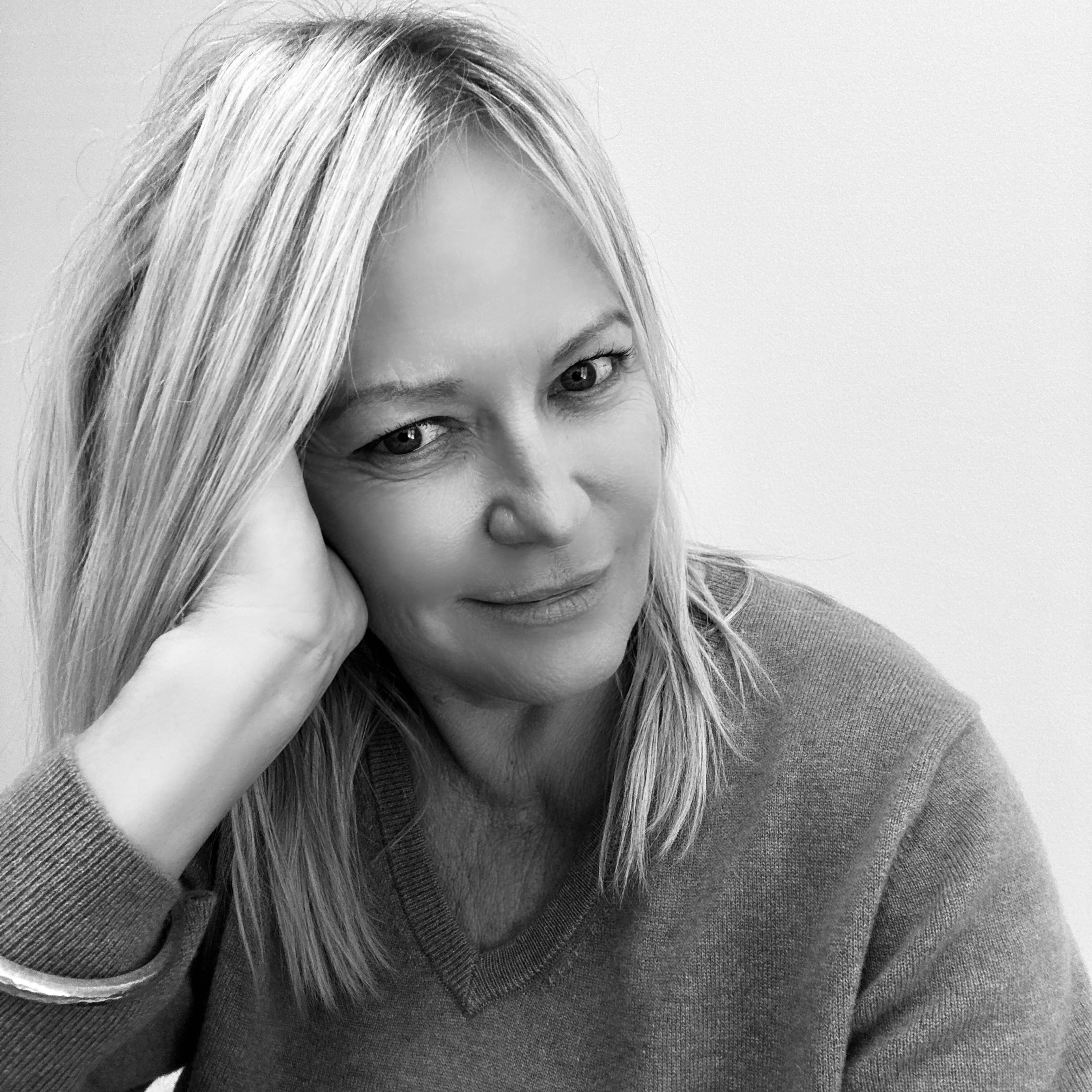 Cover photo of Kim Myers Studio