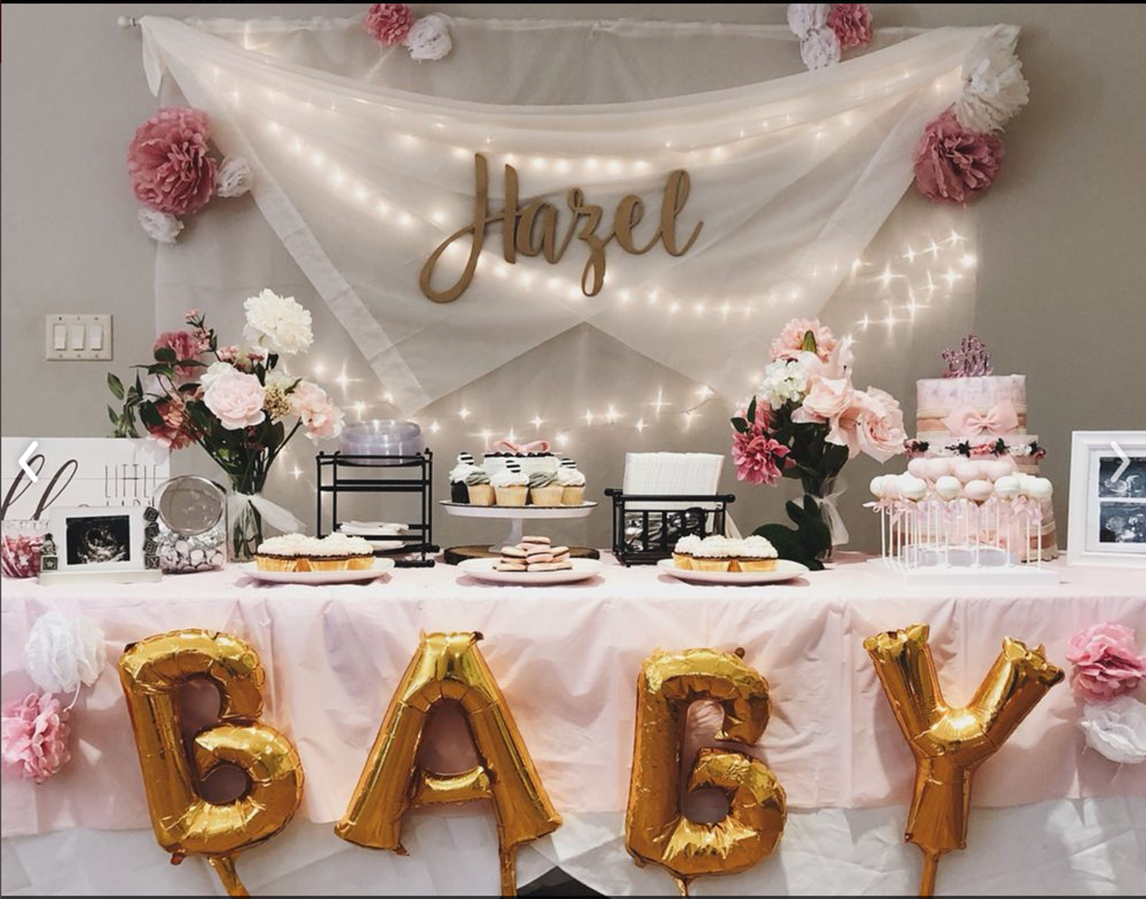 Cover photo of Station287