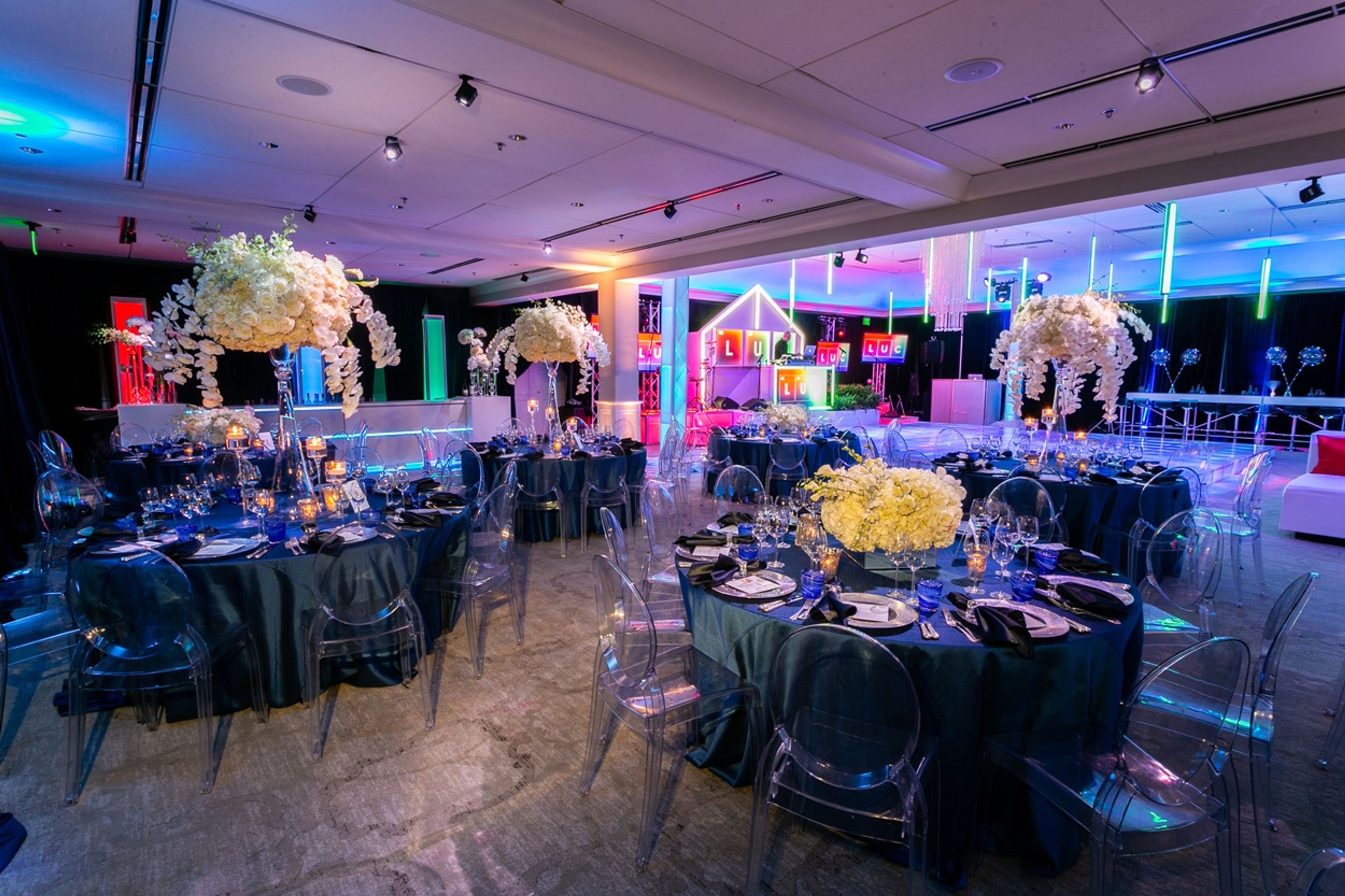 Cover photo of Woodmont Country Club