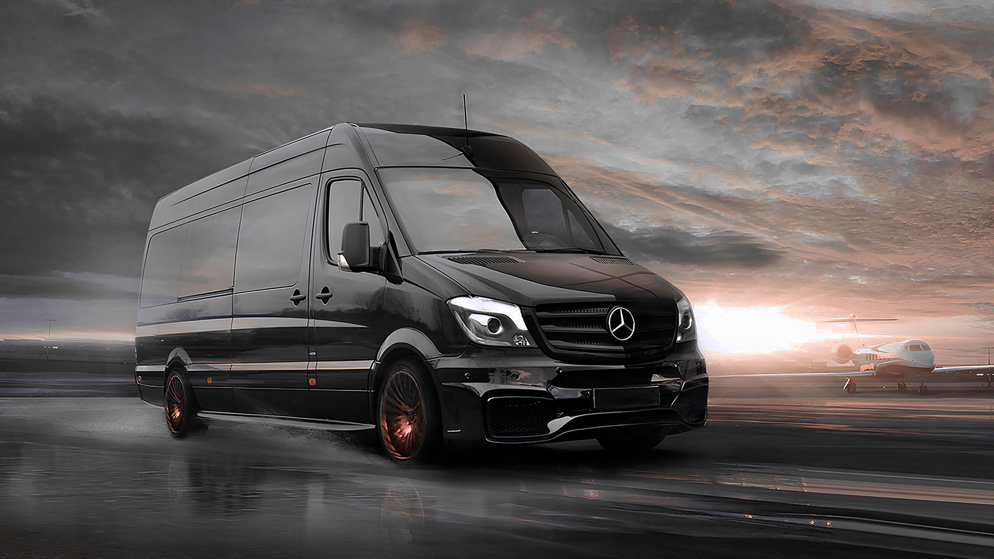 Cover photo of Luxe Line Limos