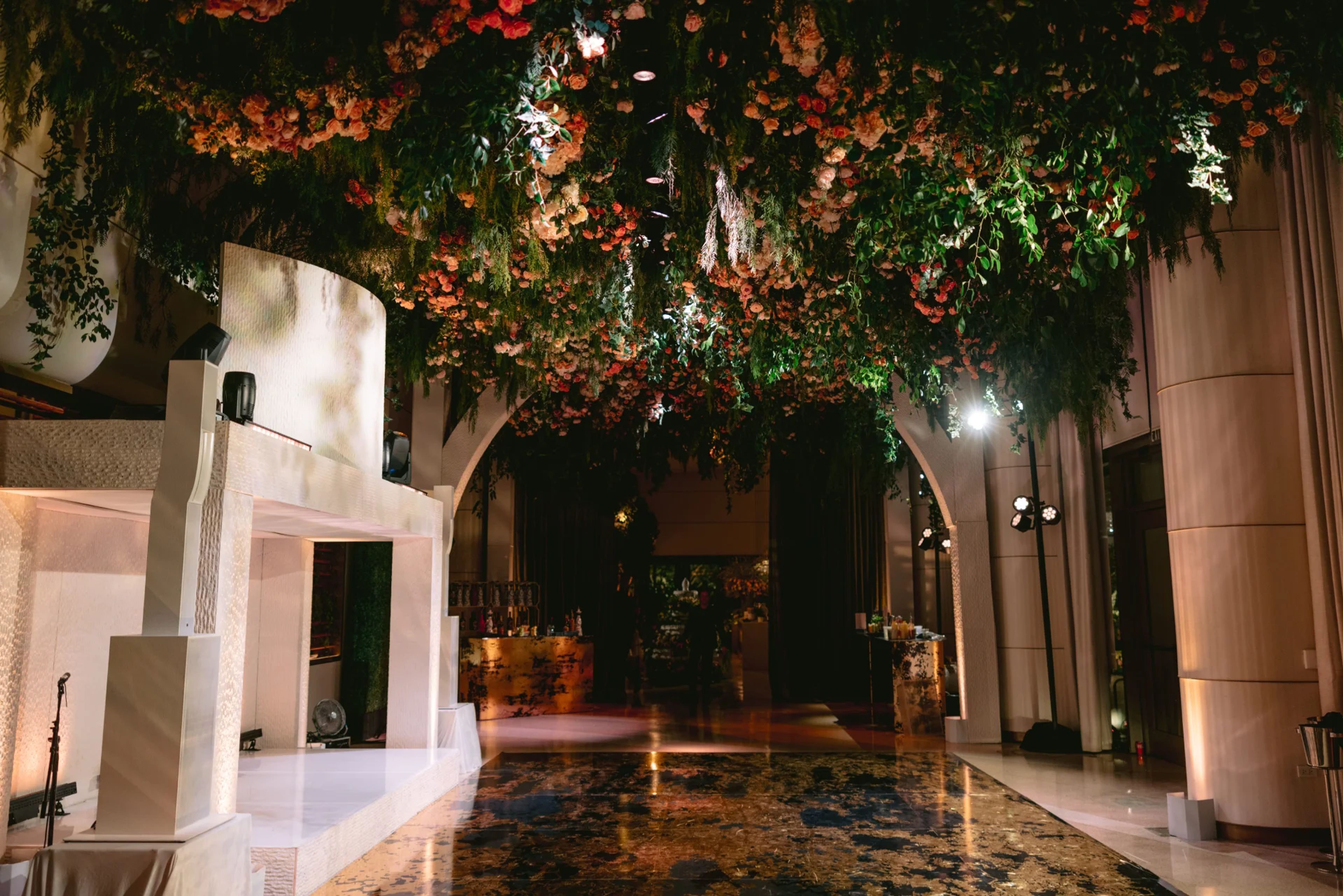 Cover photo of Creative Production Agency