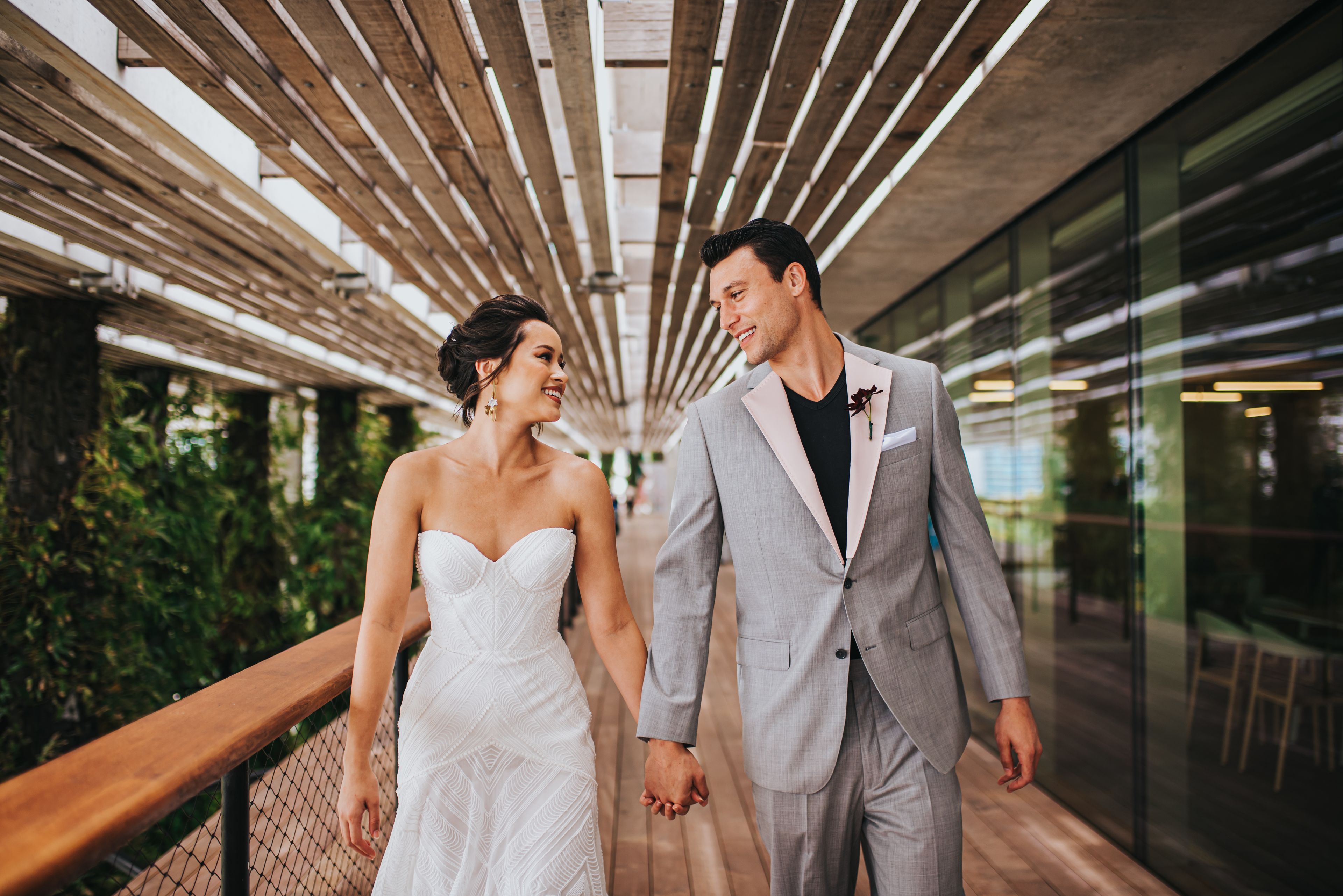 Cover photo of Aurora Photography