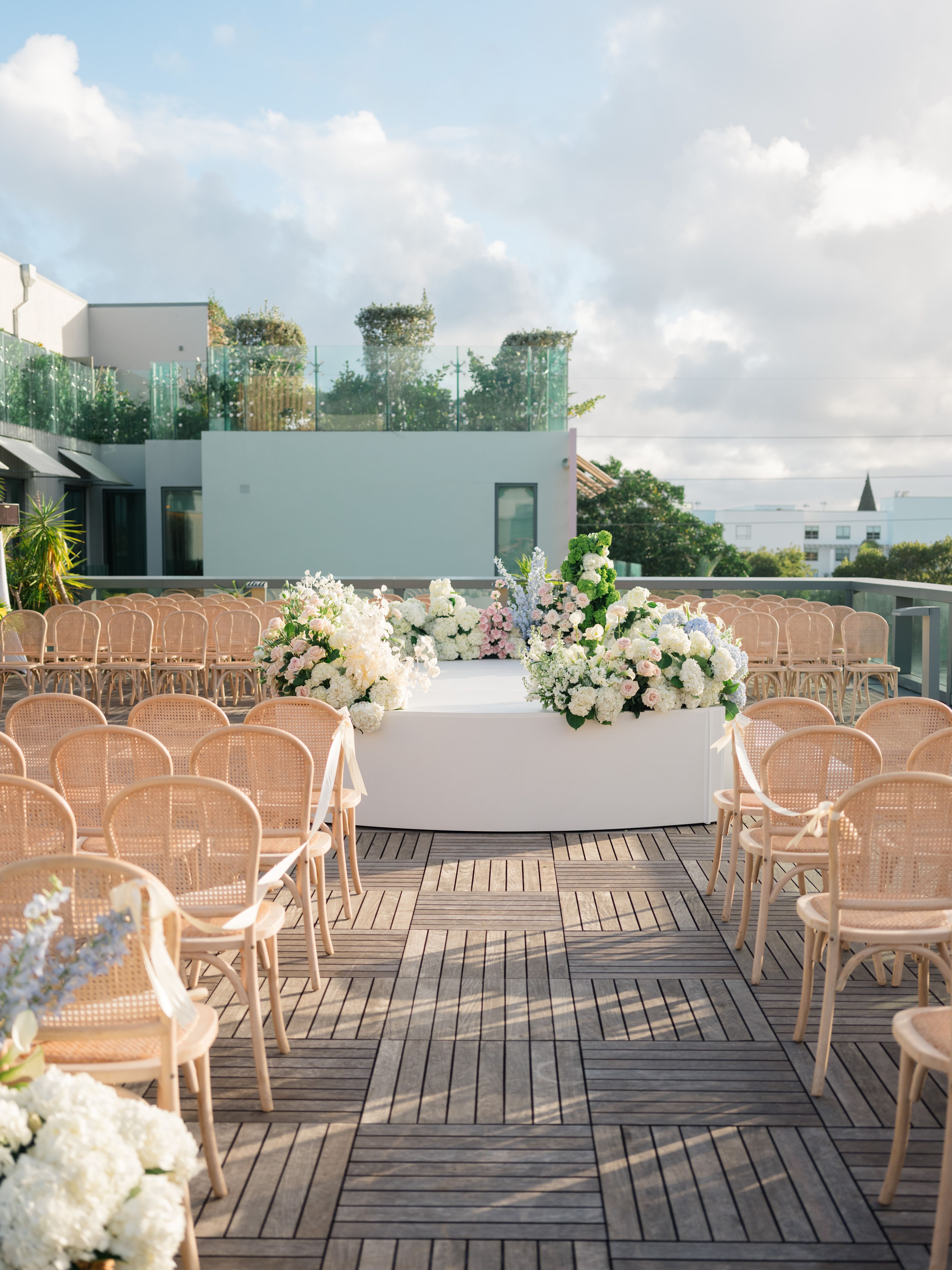 Cover photo of IAP Rentals