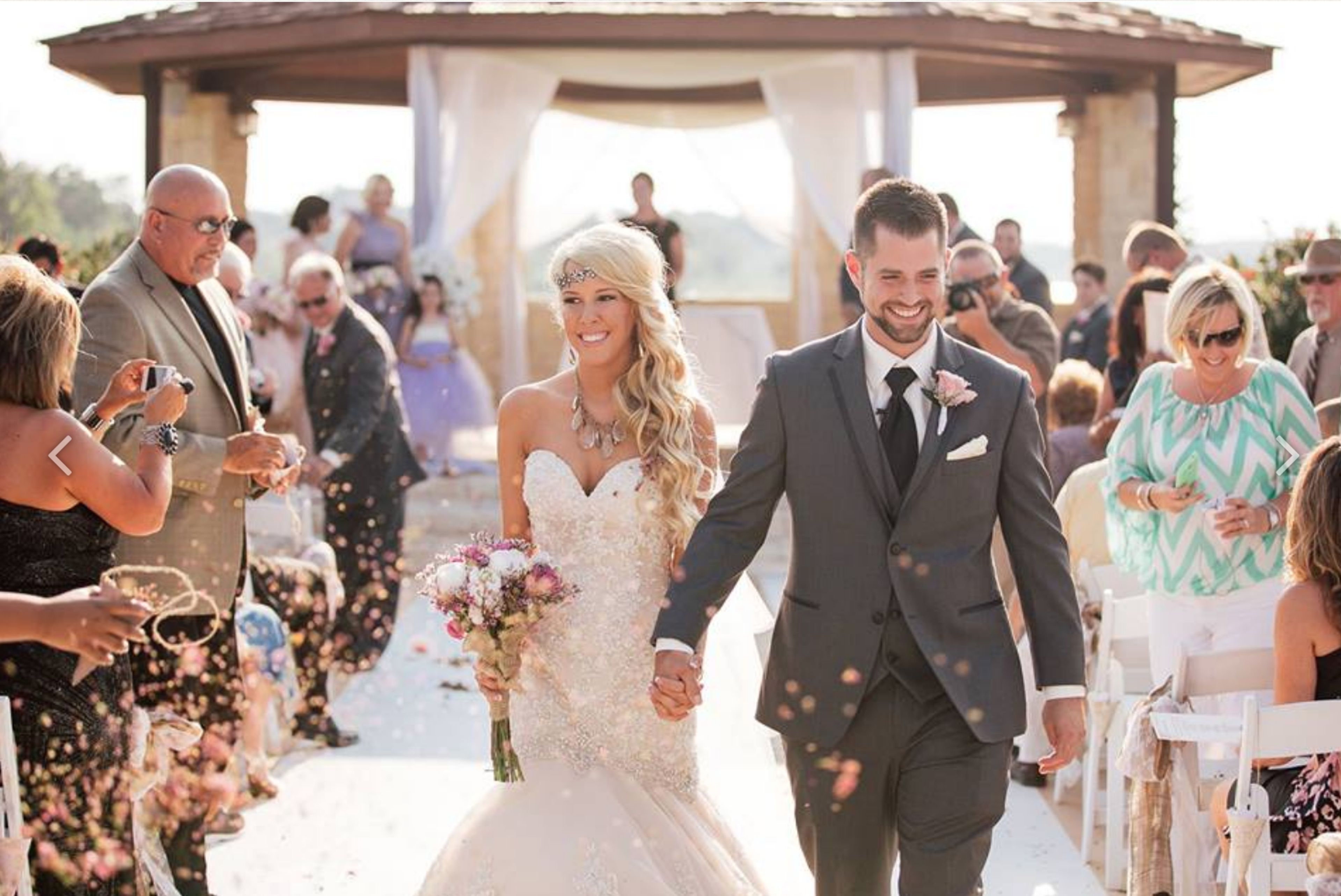 Cover photo of Evan Godwin Photography