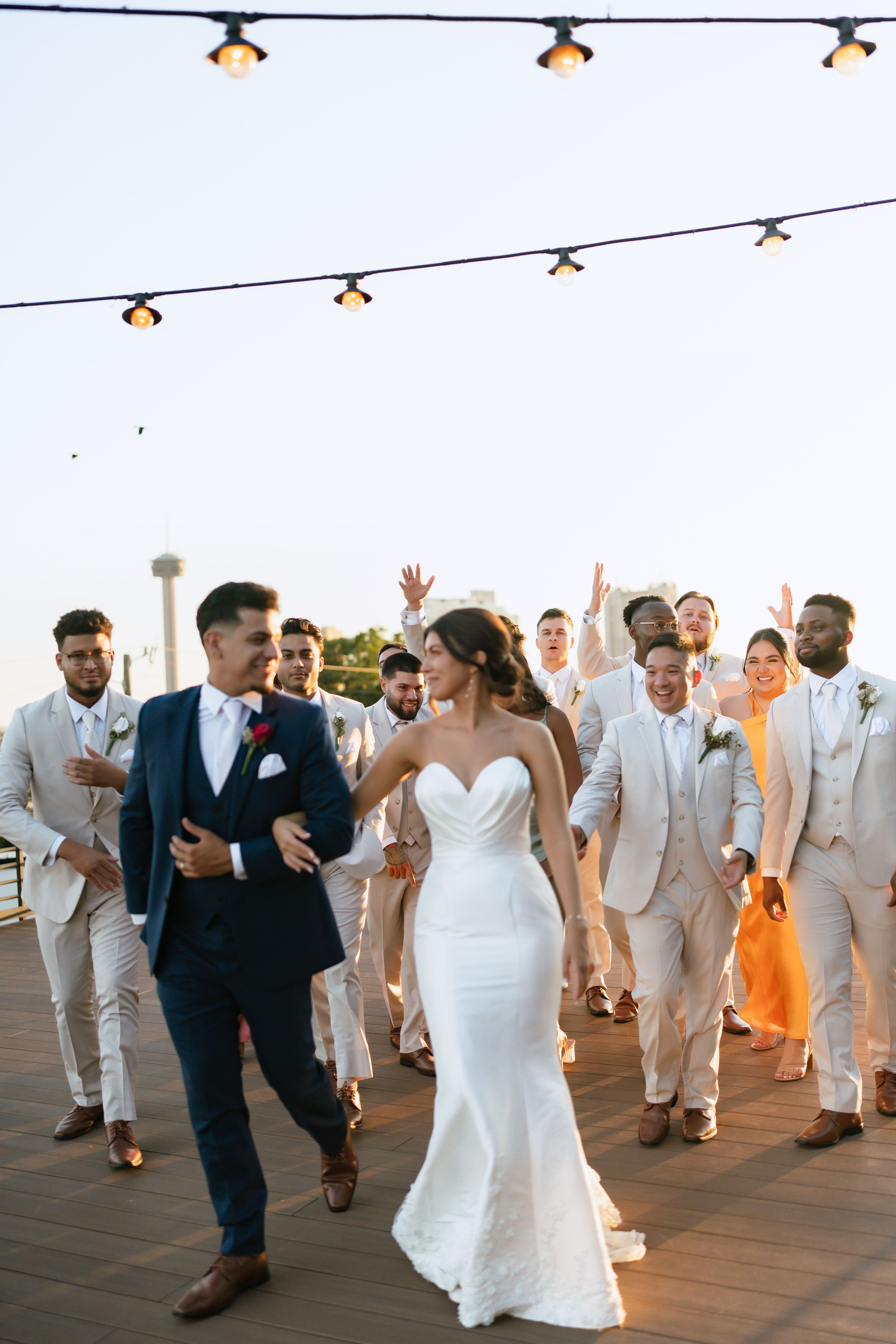 Cover photo of Moments by Maddie