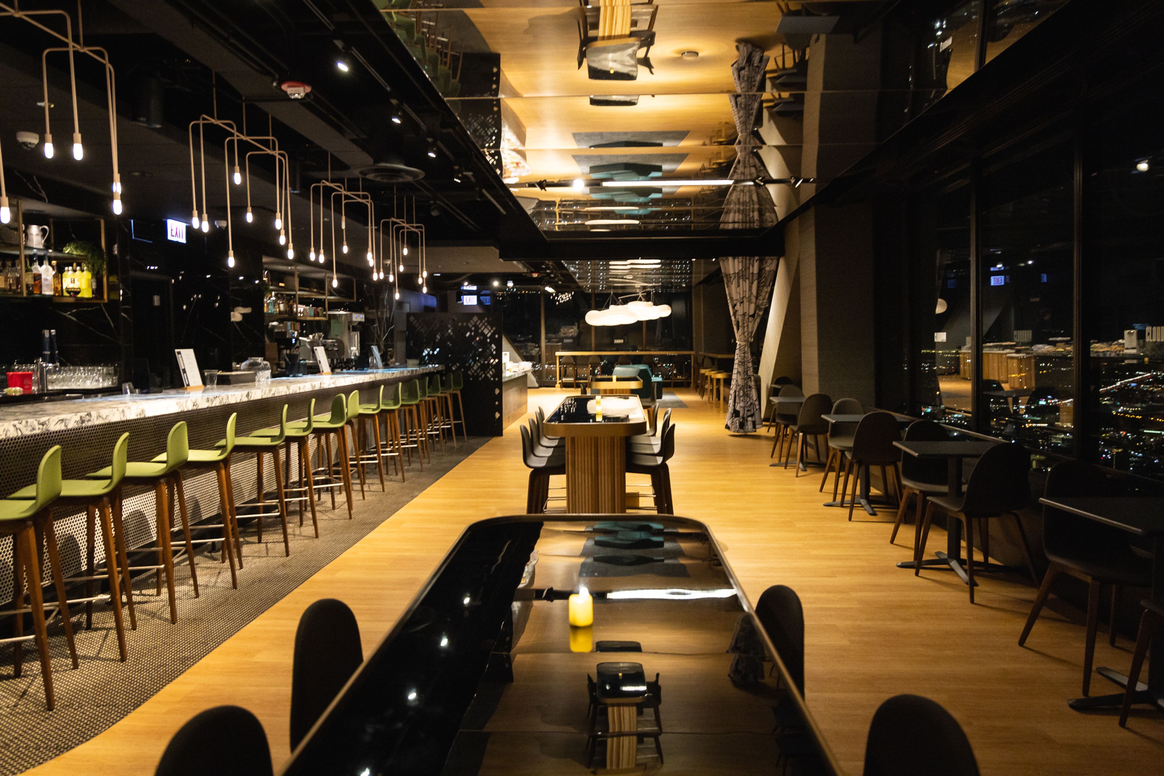 Cover photo of 360 CHICAGO