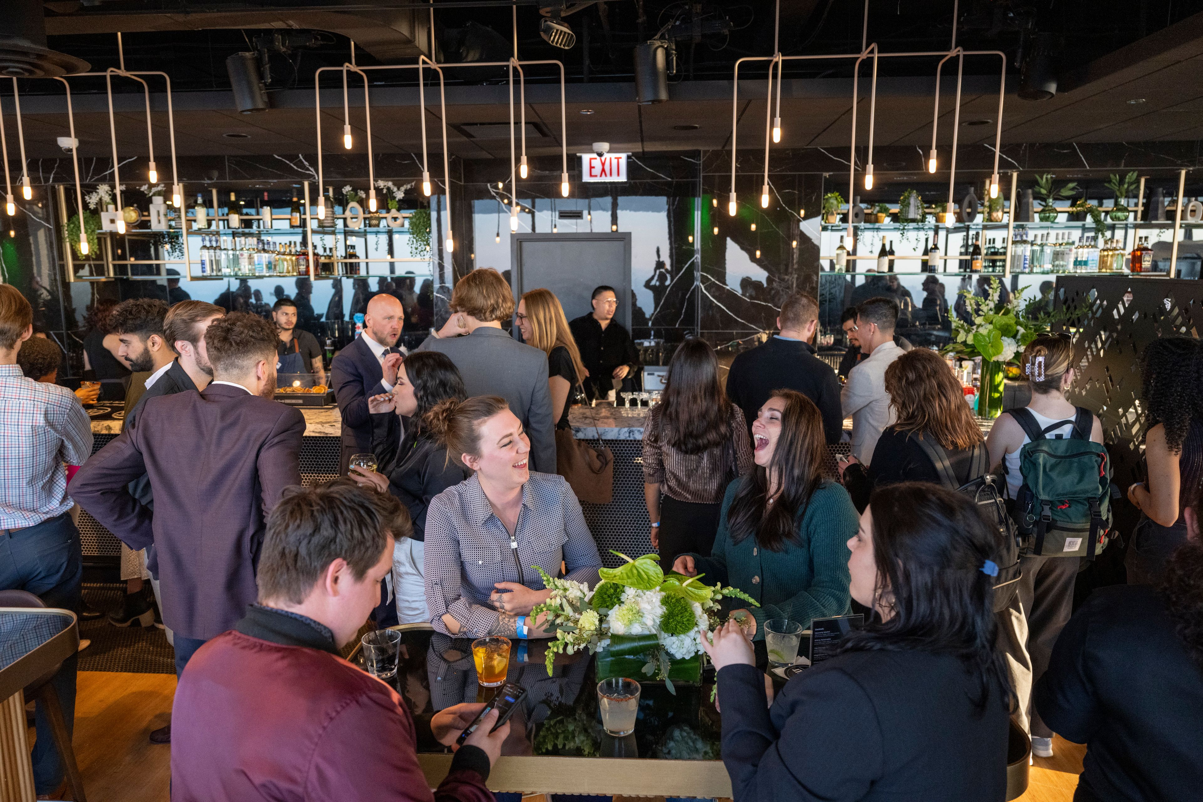 Cover photo of 360 CHICAGO