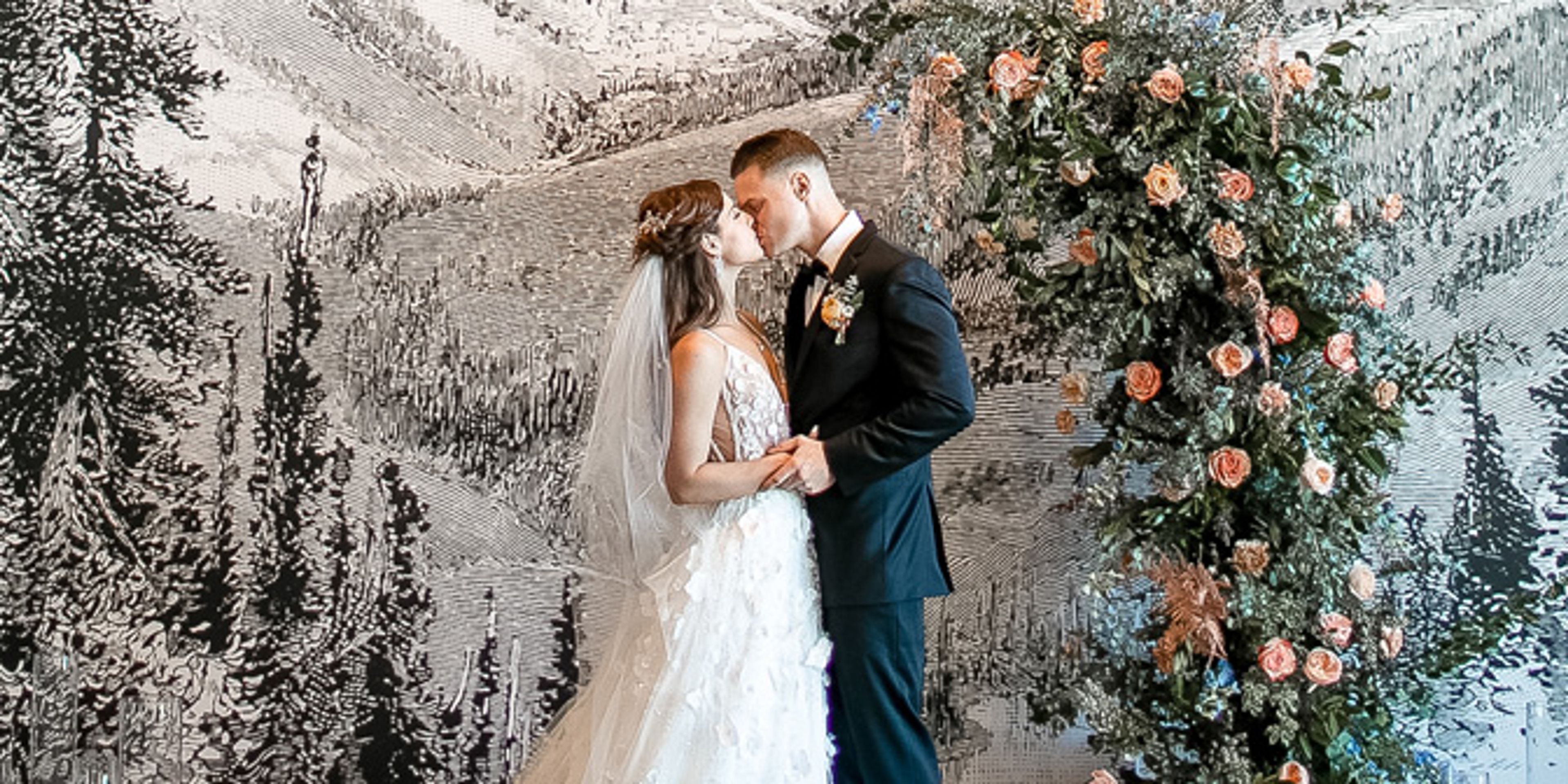 Cover photo of Gaylord Rockies Resort & Convention Center