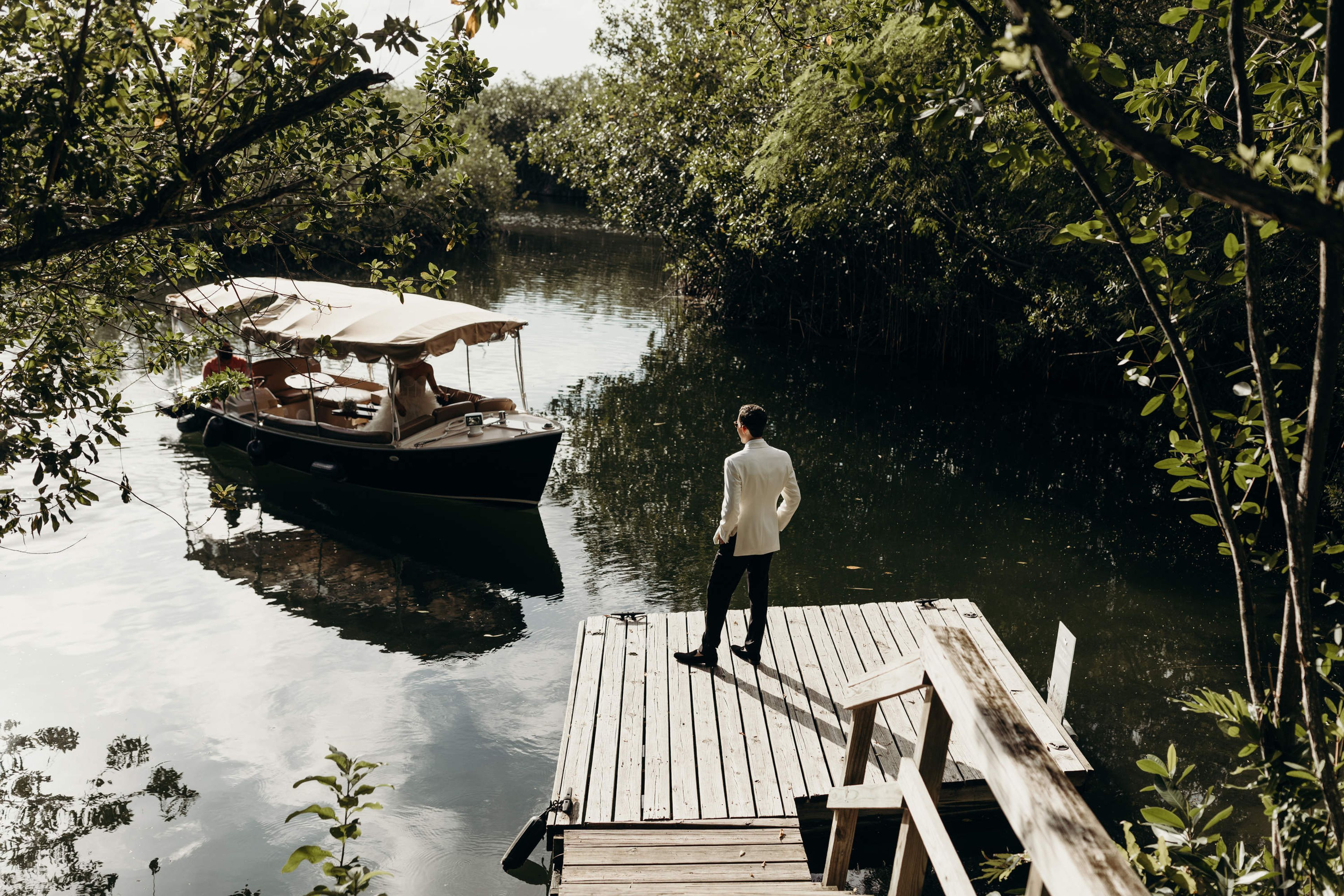 Cover photo of MemoryBox Photography