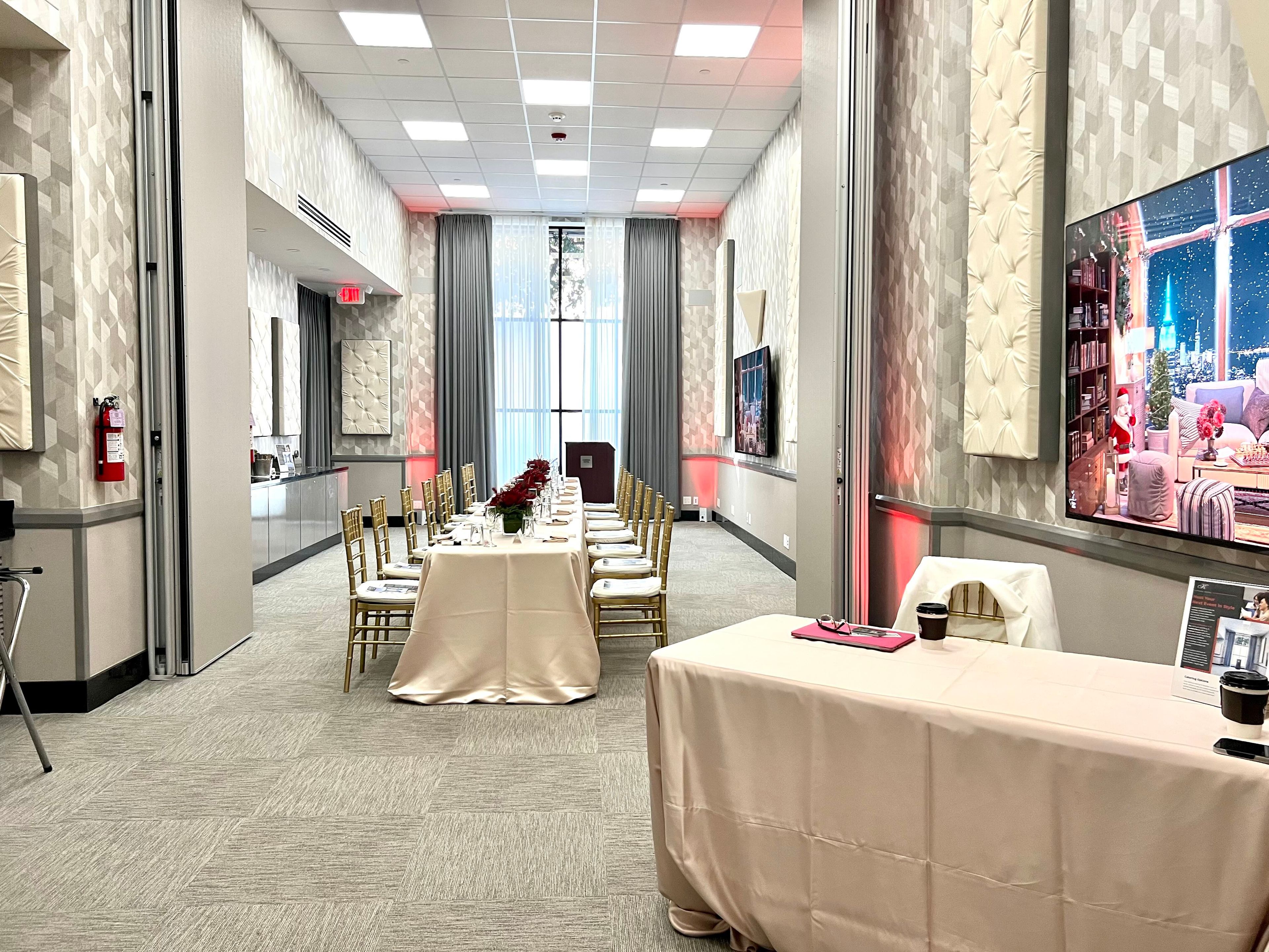 Cover photo of Kawada Hotel