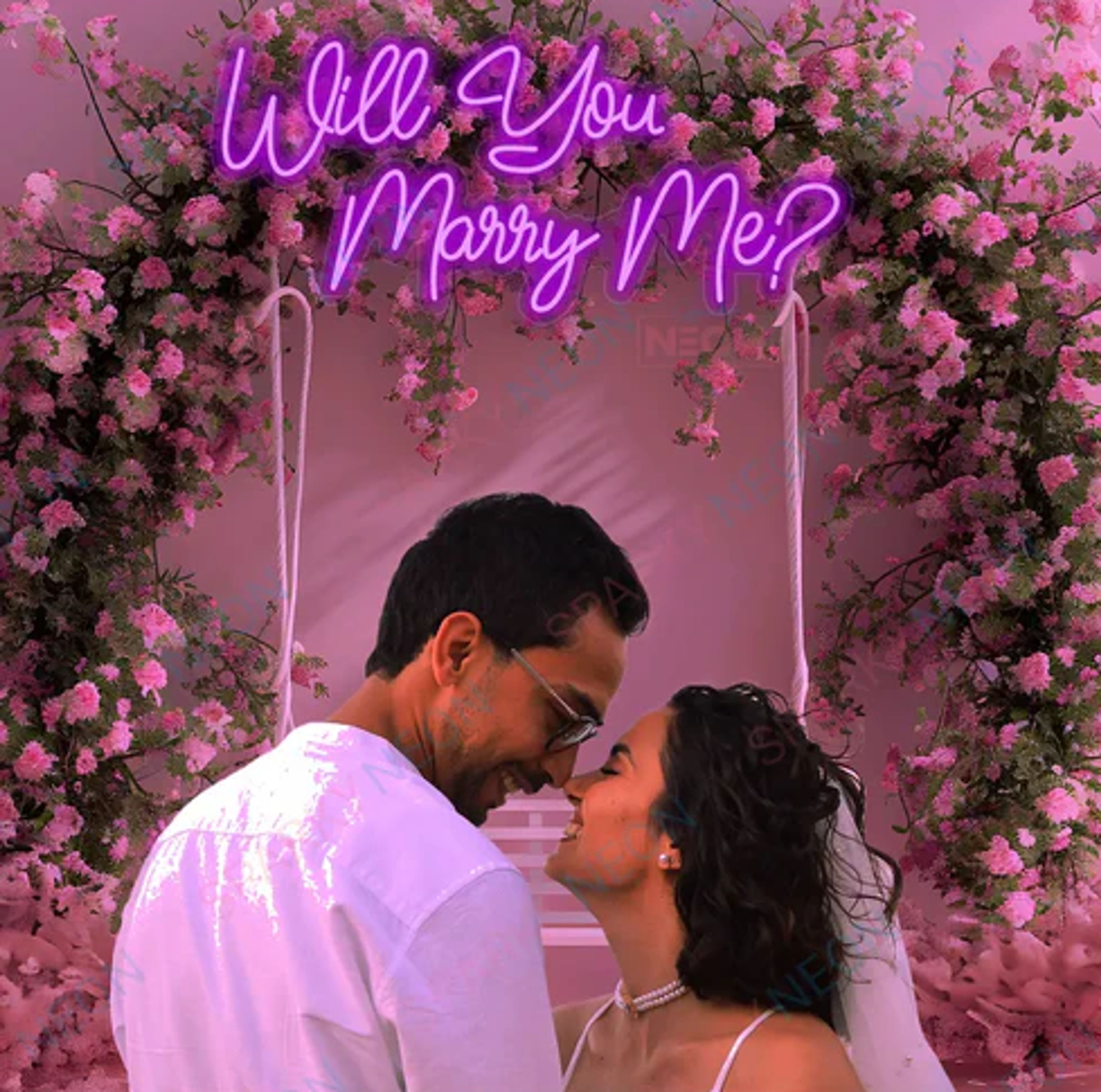 Cover photo of Sparky Neon UK