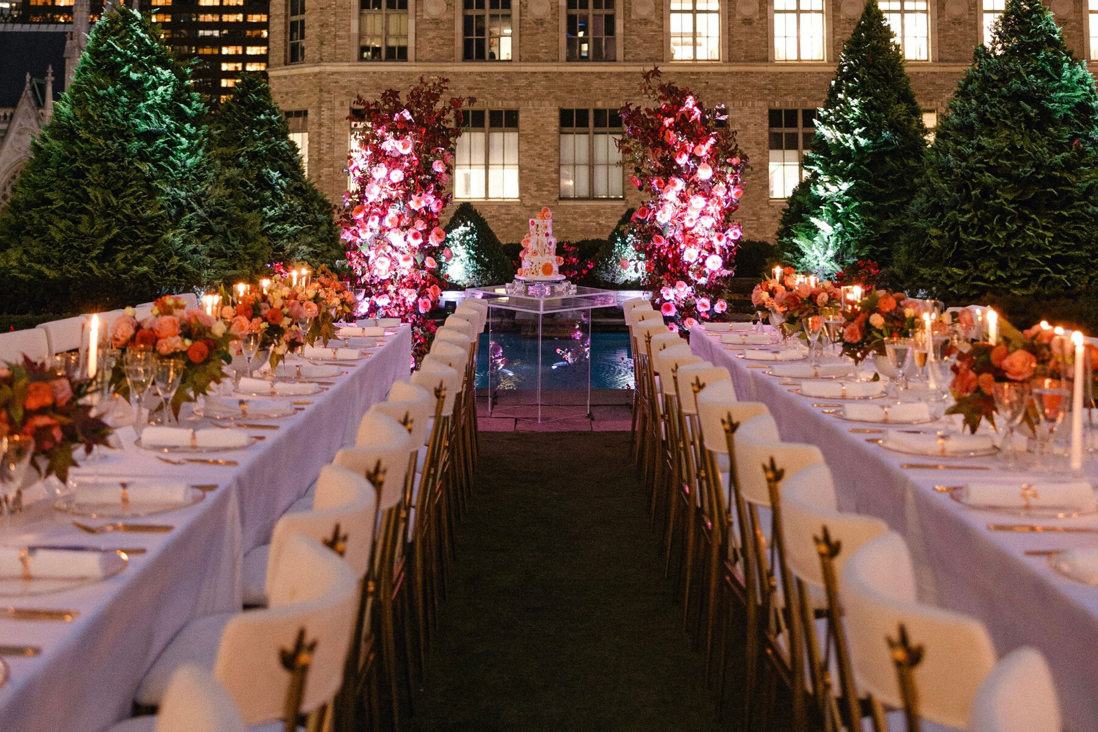 Cover photo of Girl Dinner & Design