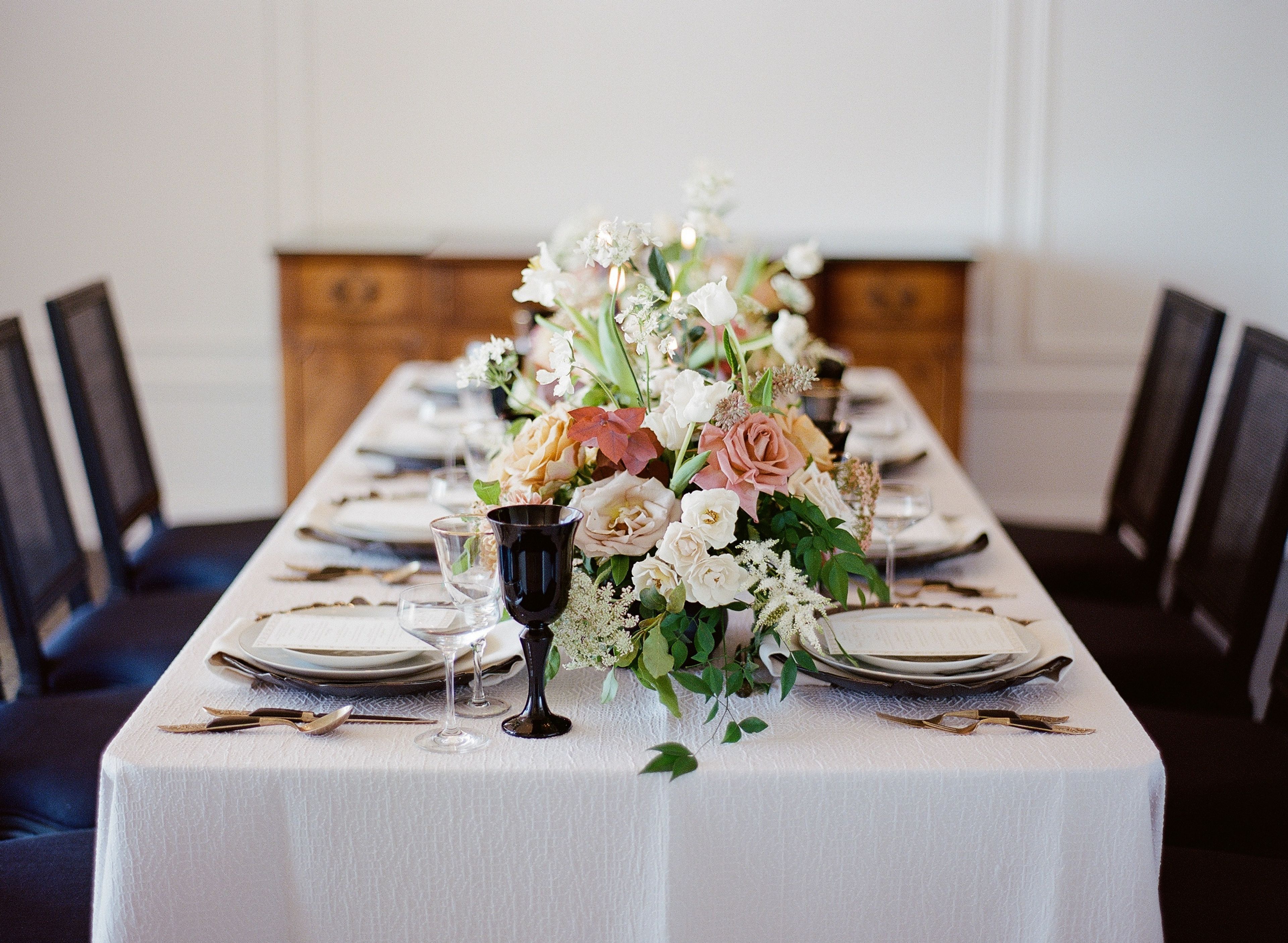 Cover photo of Frances Lane